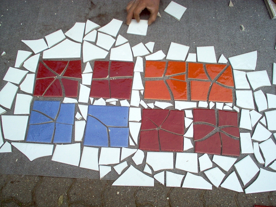 Condominio Silvia · Busto Arsizio(绿色共管公寓 · 意大利 Busto Arsizio)-21