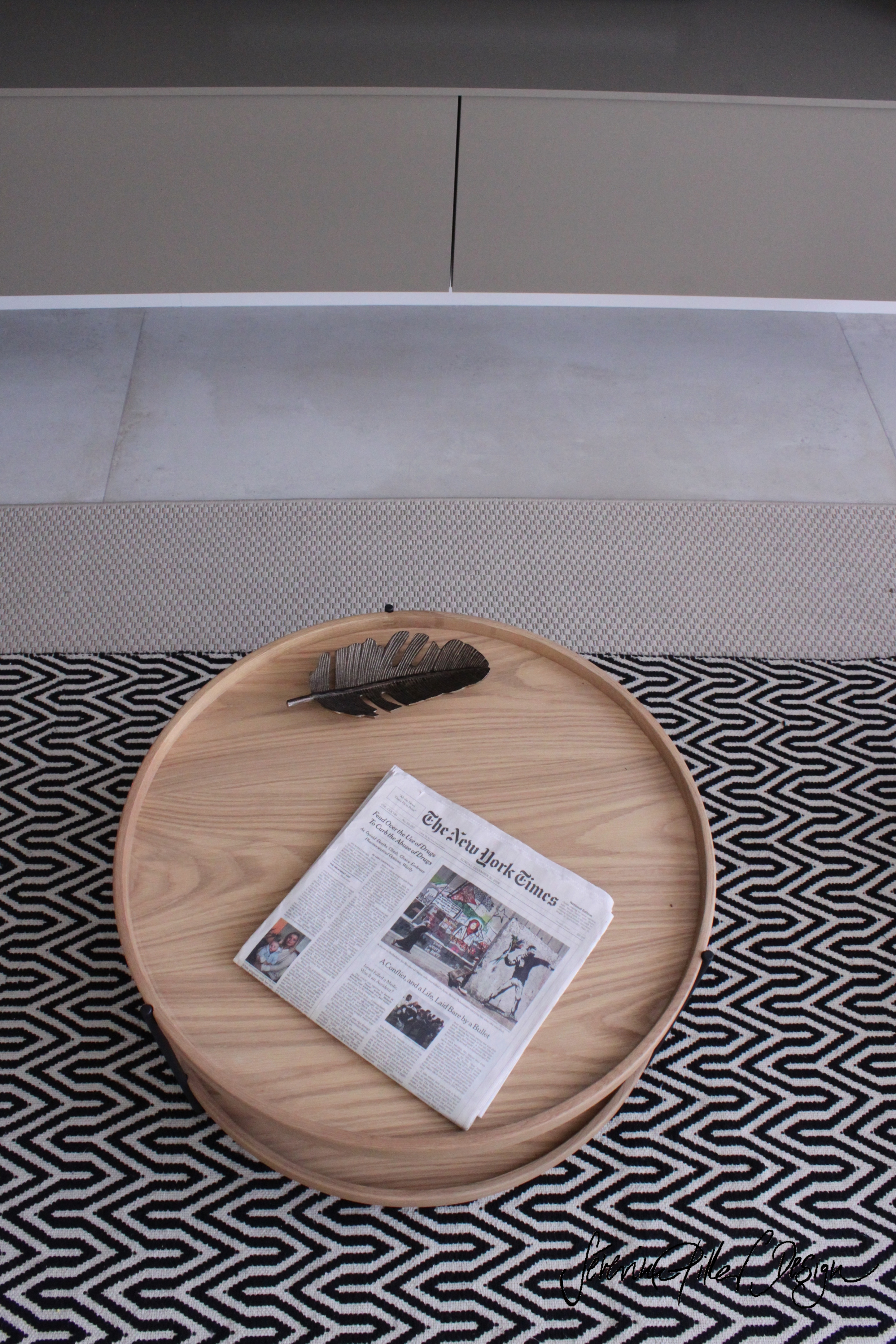 温馨家庭居所-16