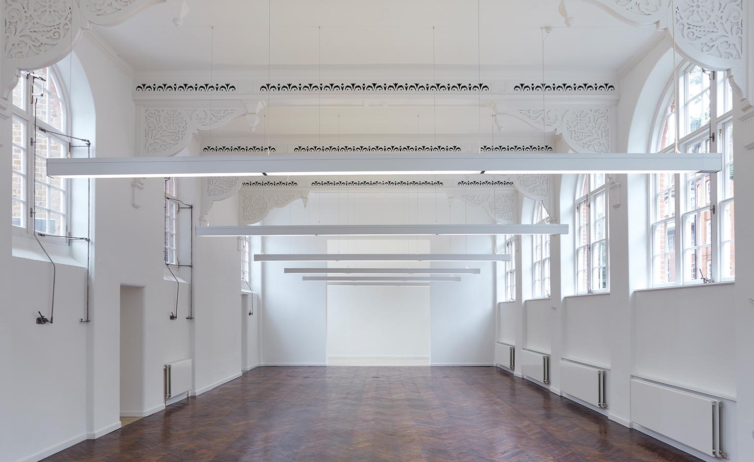 伦敦前校园创意改造-15