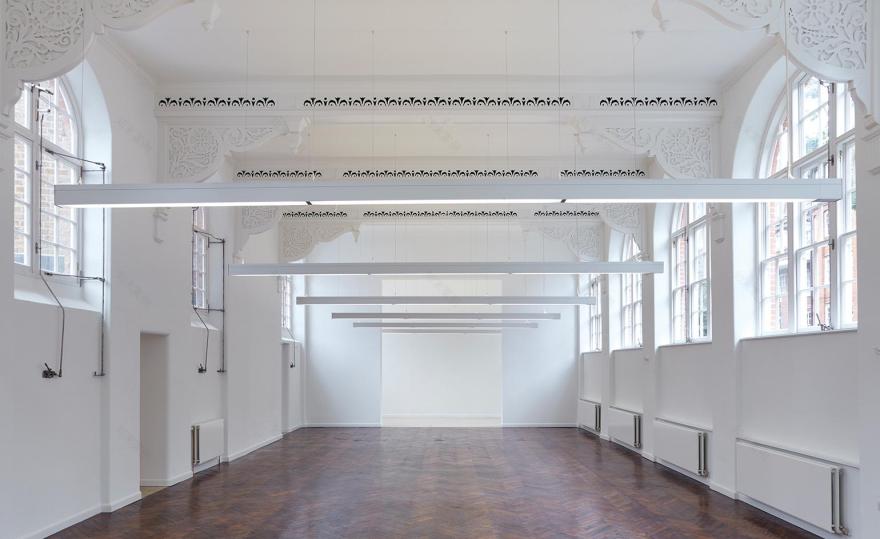 伦敦前校园创意改造-15