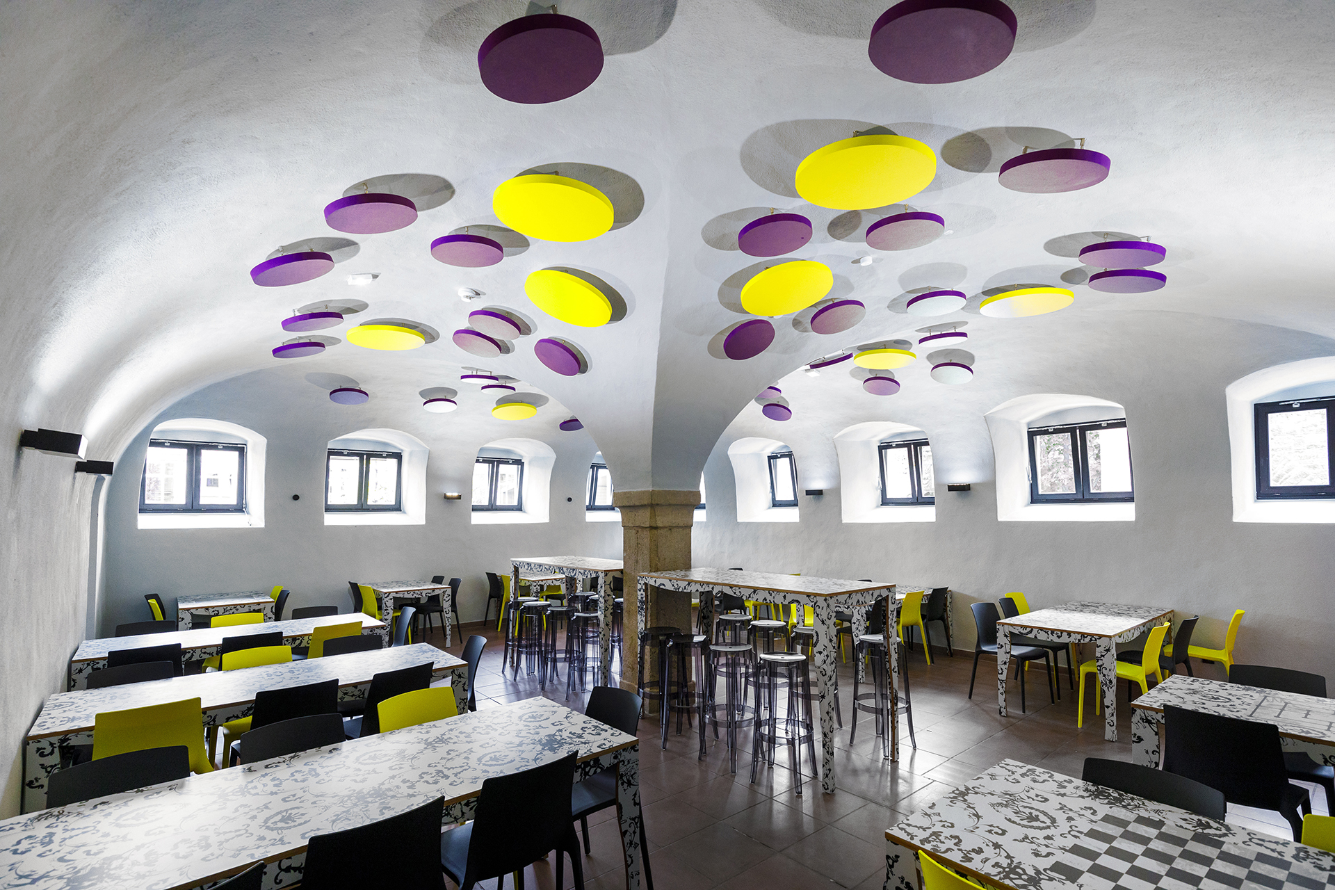 德国维尔茨堡青年旅舍翻新记-4