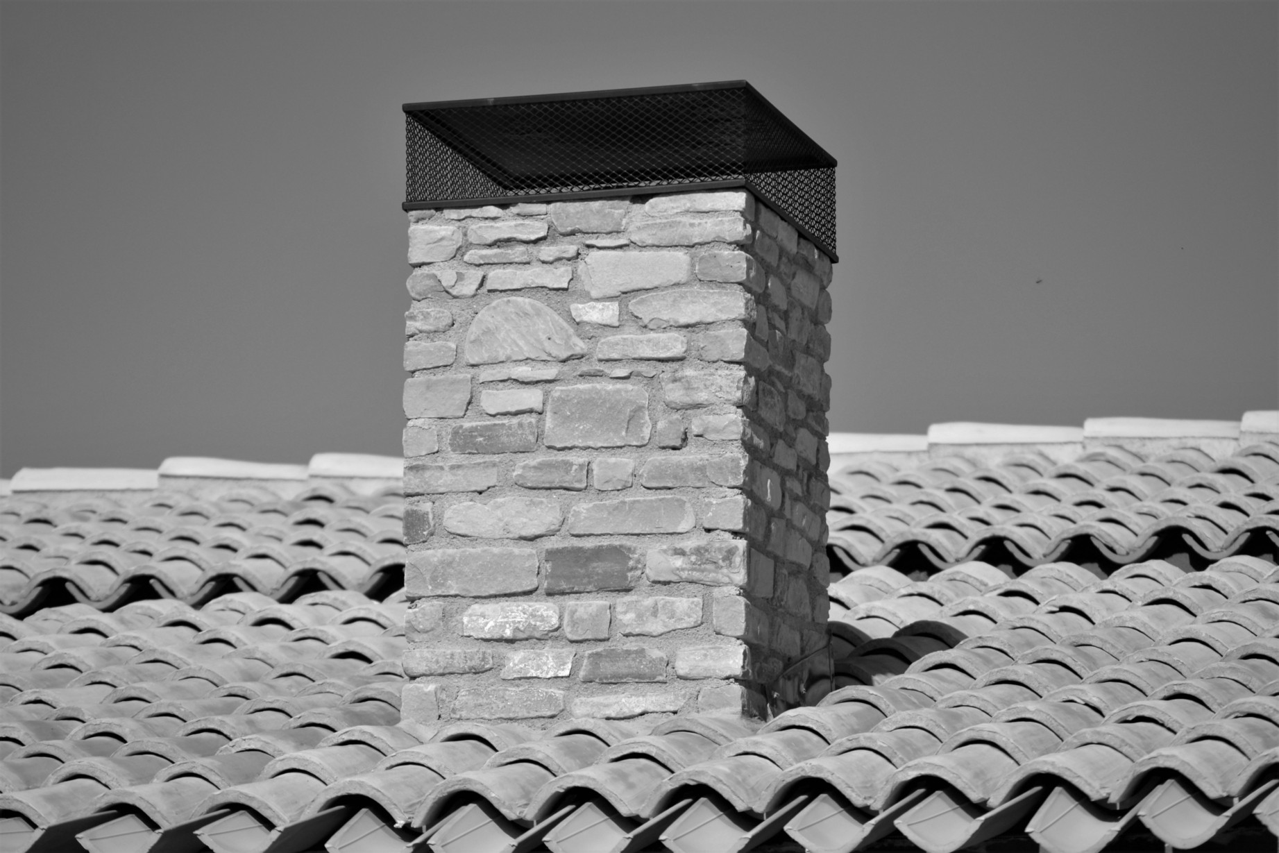 重塑农村建筑,融入现代生活-8