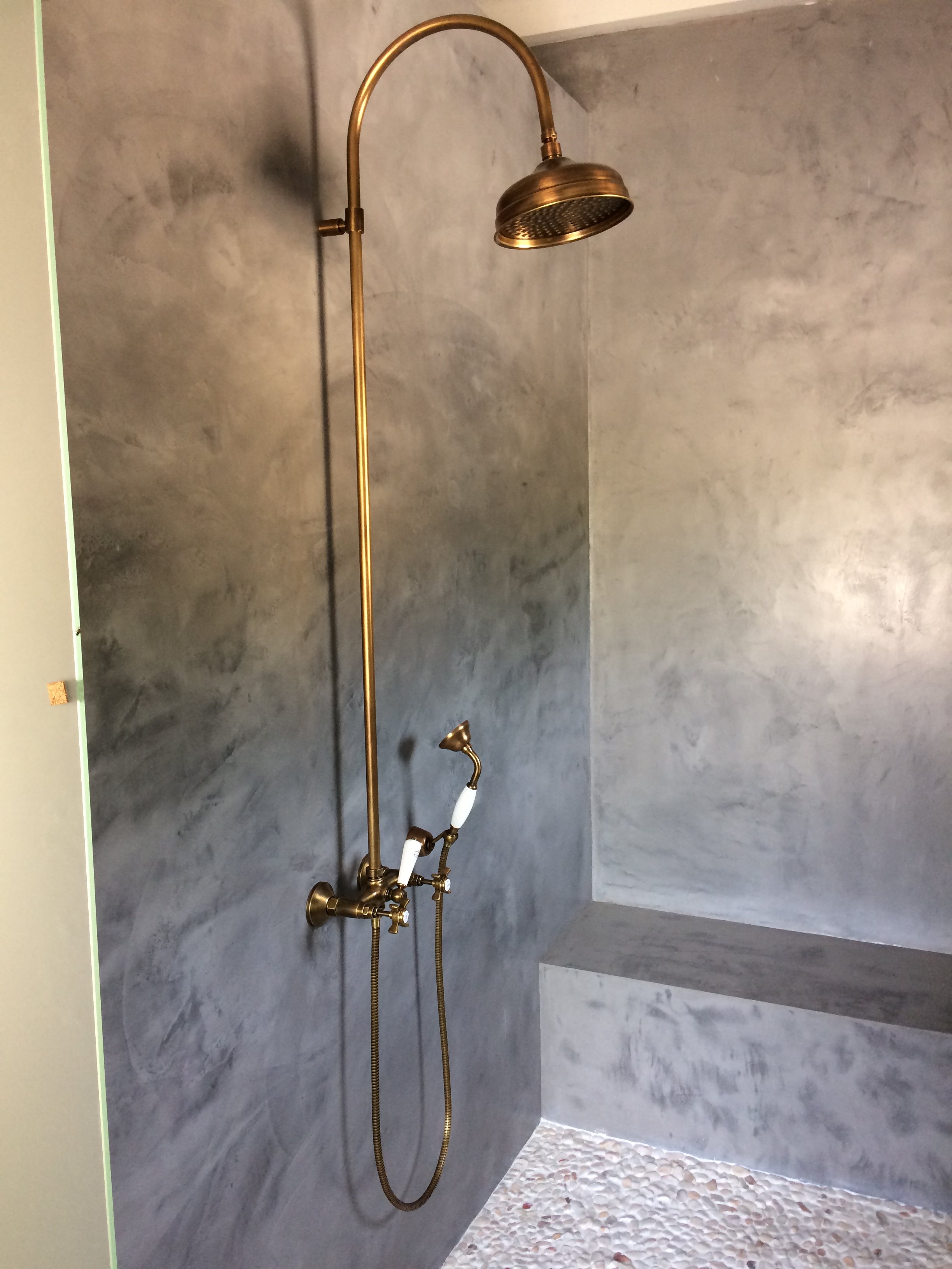 2017 年完成的“荨麻草屋”翻新项目-25