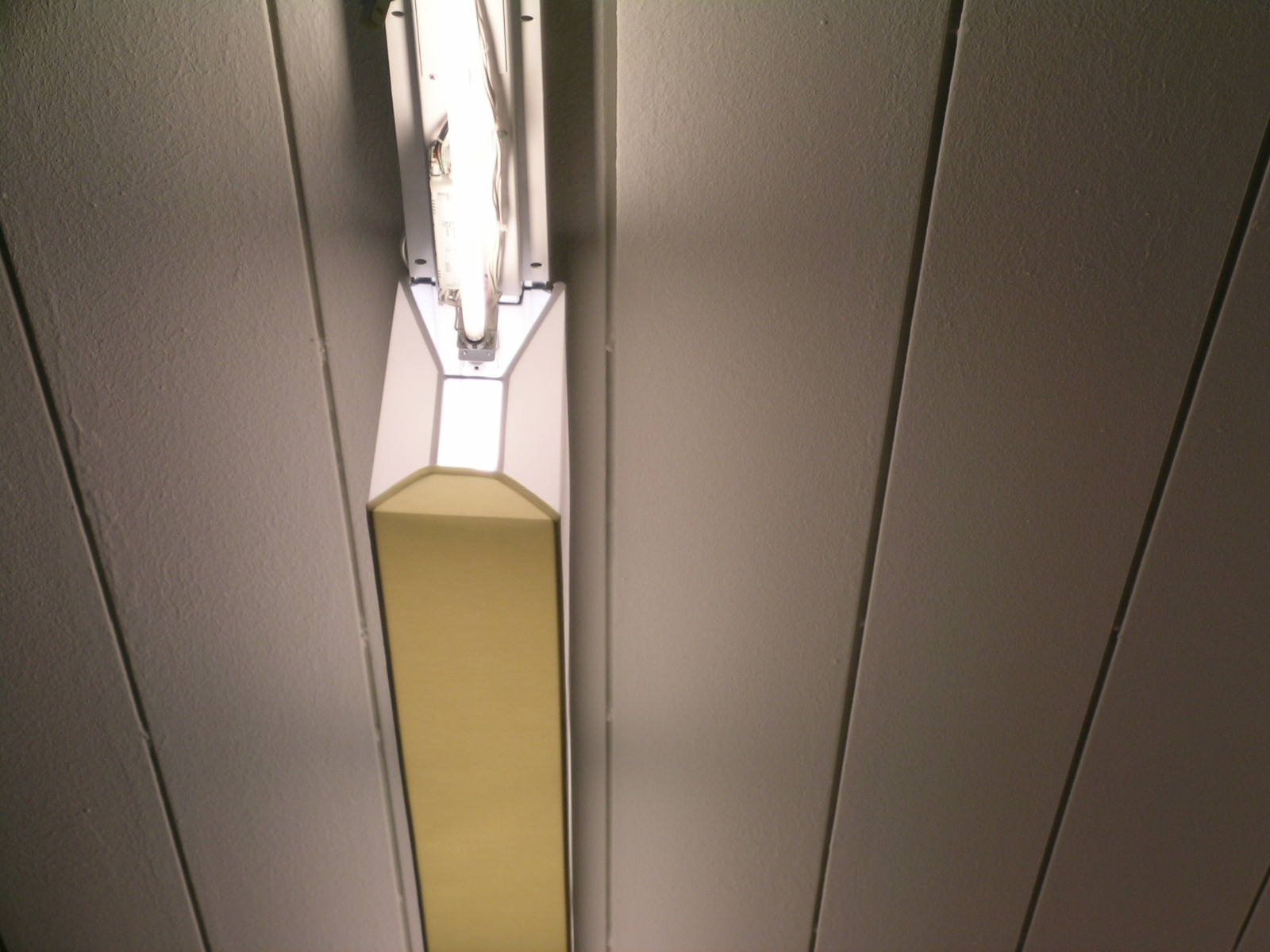 黑金剧院 | 拉文纳商业大厦室内设计-44