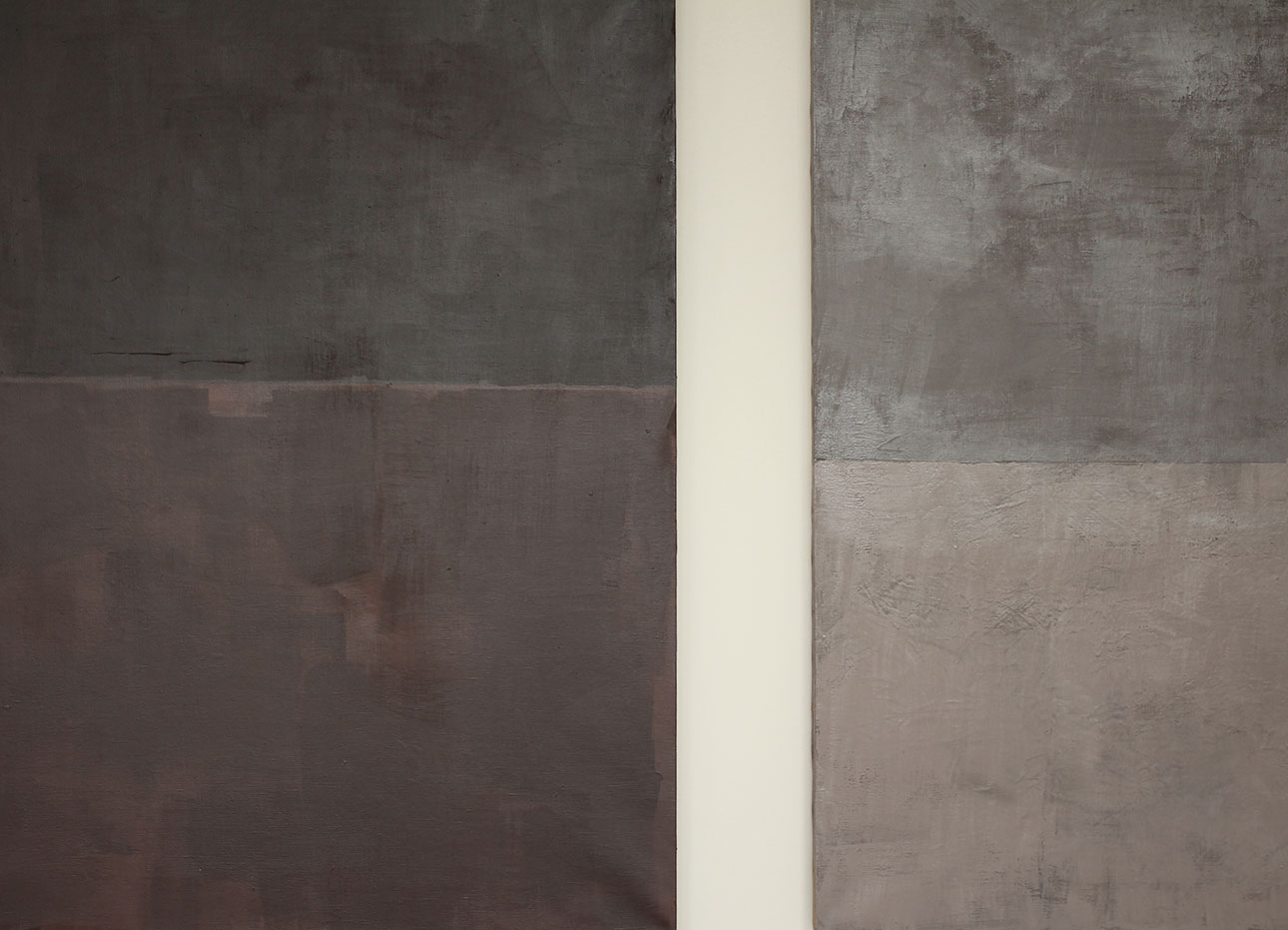 2017 年圣彼得堡 195 平米公寓设计-7