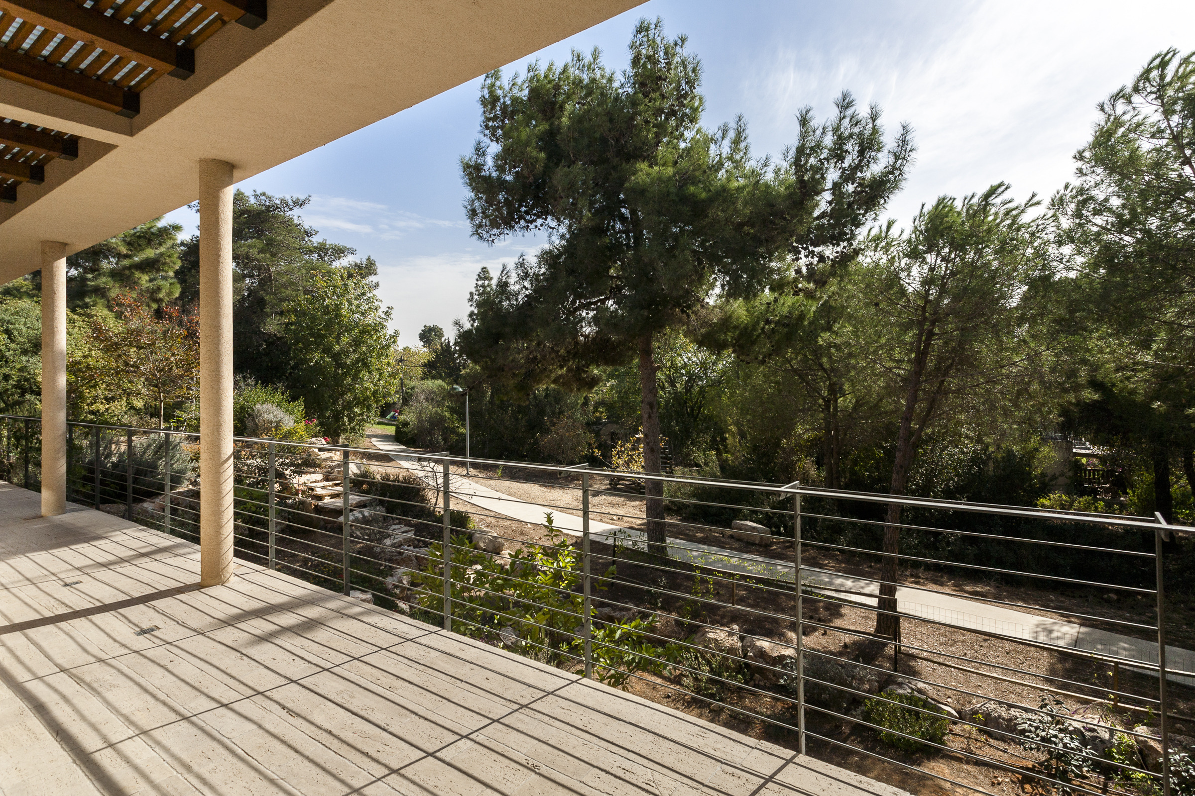 美式温馨家园-7