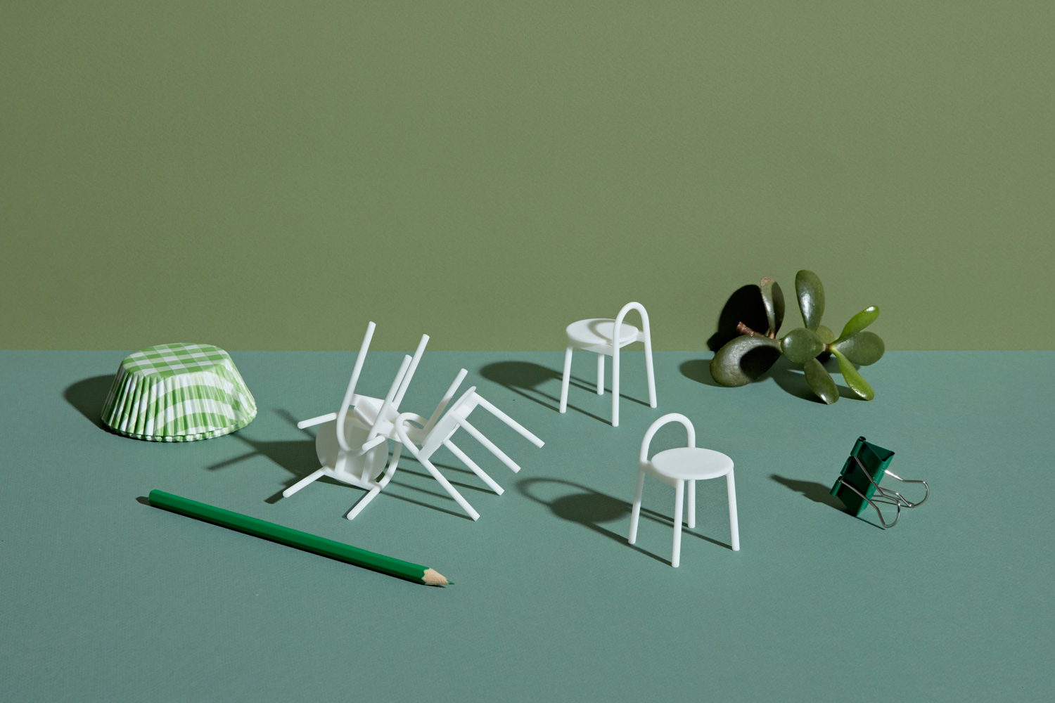 DesignByThem Celebrates 10 Years with Collection of Miniatures.-12