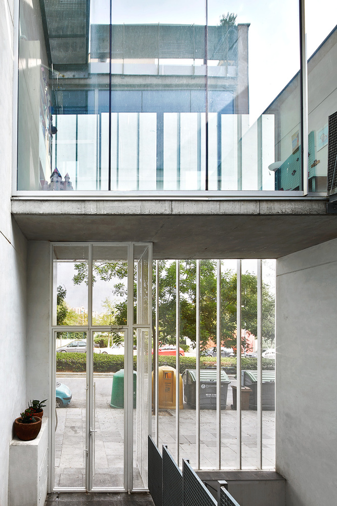 打破传统,连接内外,创新生活-29