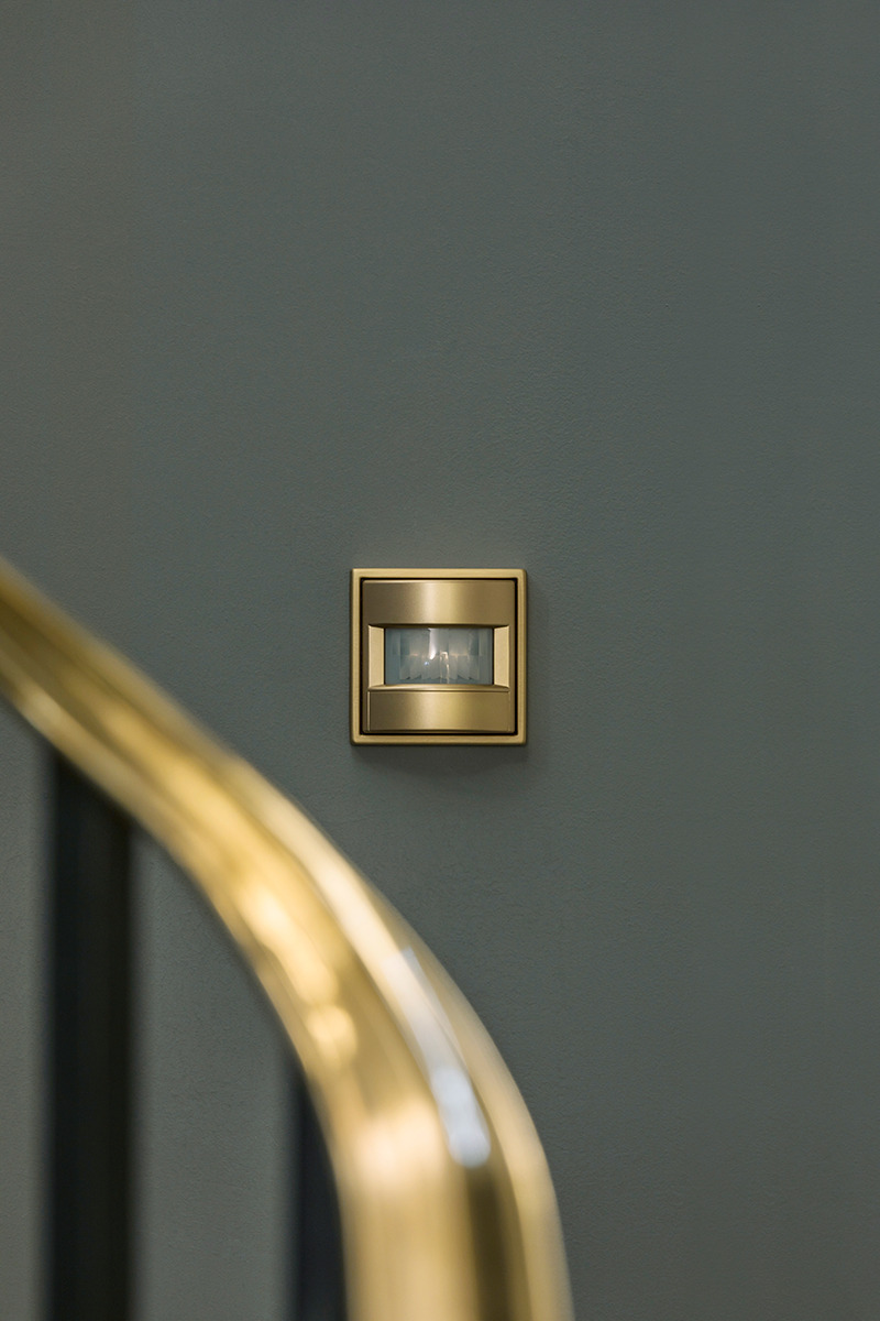 德国 Stromburg 酒店-12