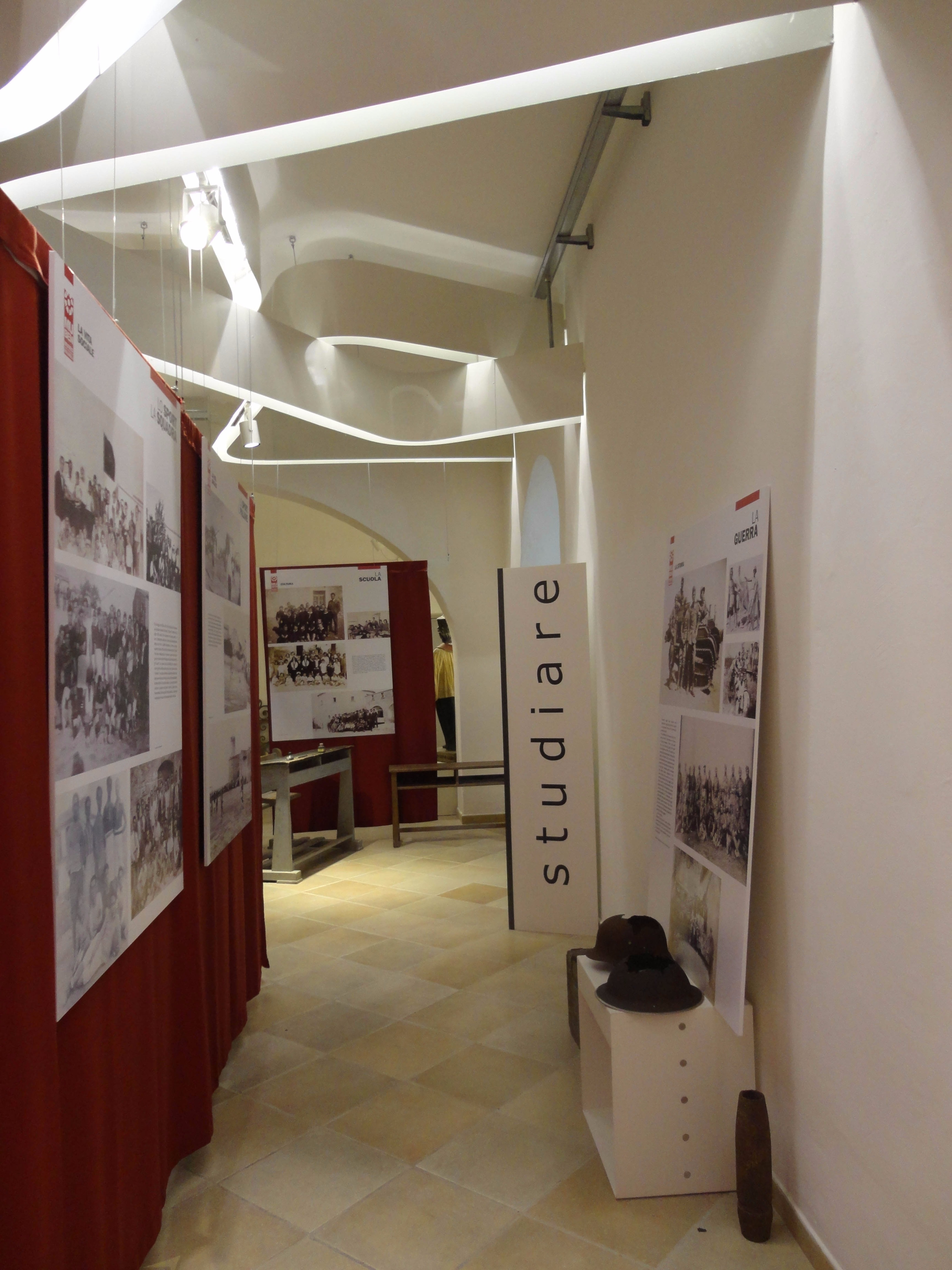 乡村博物馆的现代复兴-23