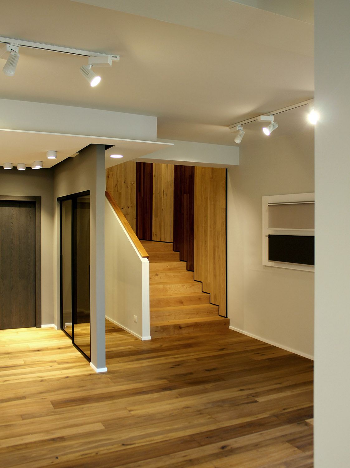 斯泰尔波特里瓦尔塔-14