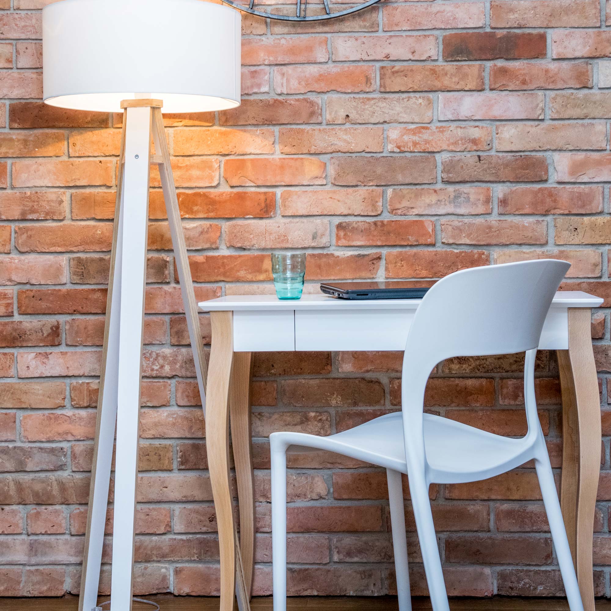 波兰家具品牌 RAGABA | 环保、简约与创意的完美结合-0