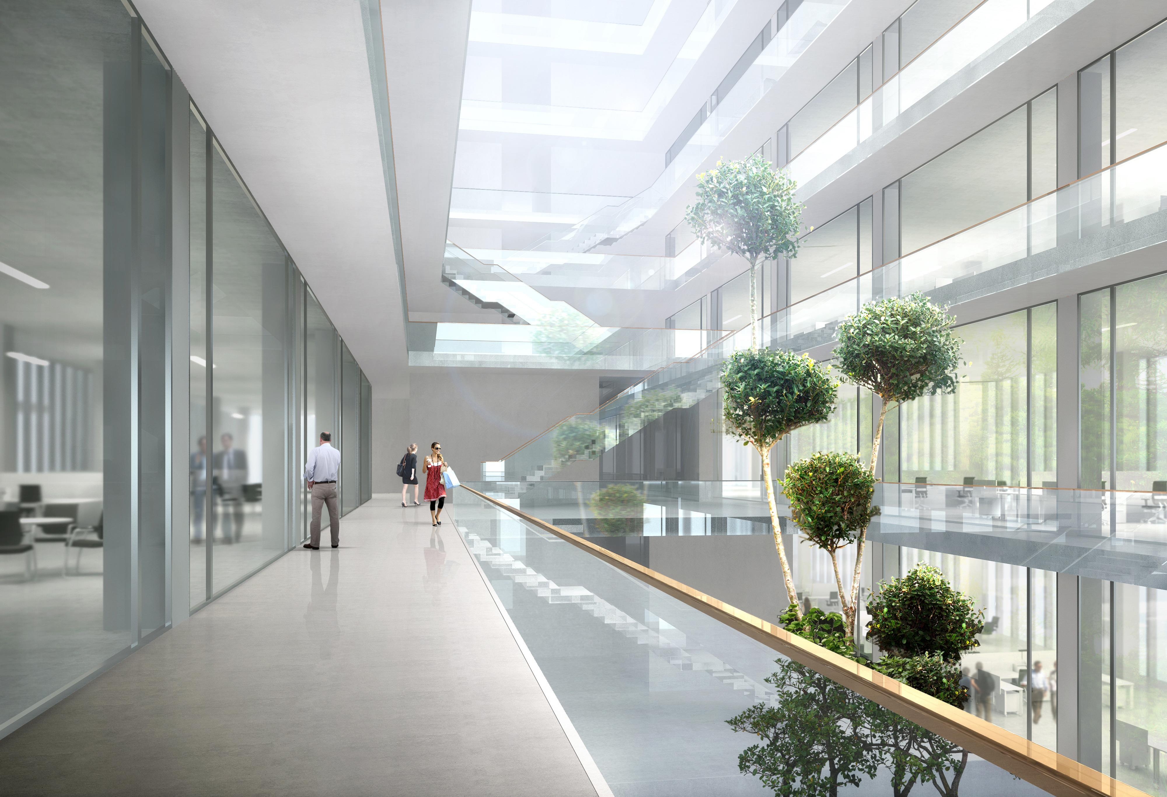 温瑞塘河科技园-5