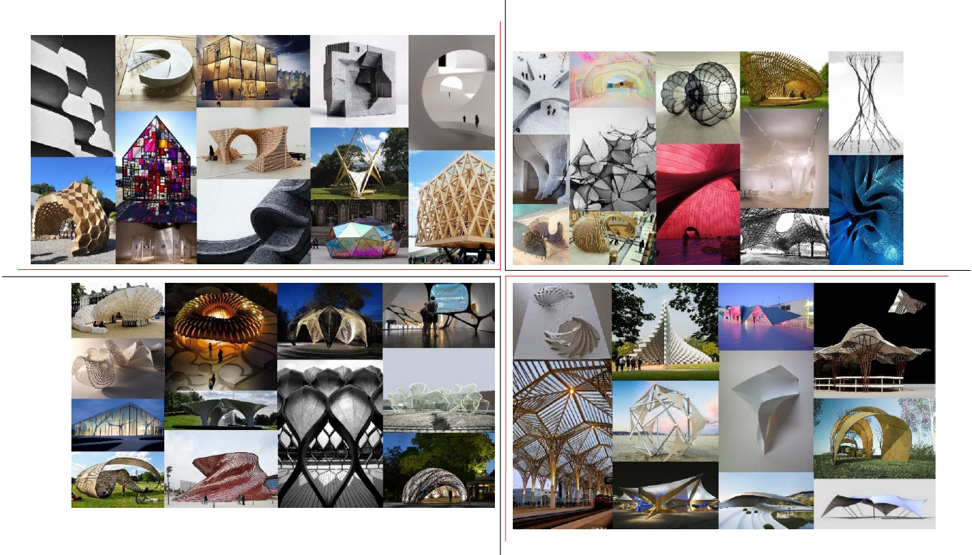 Vaillant Expo Pavilion 设计 | 现代互动空间的诠释-11