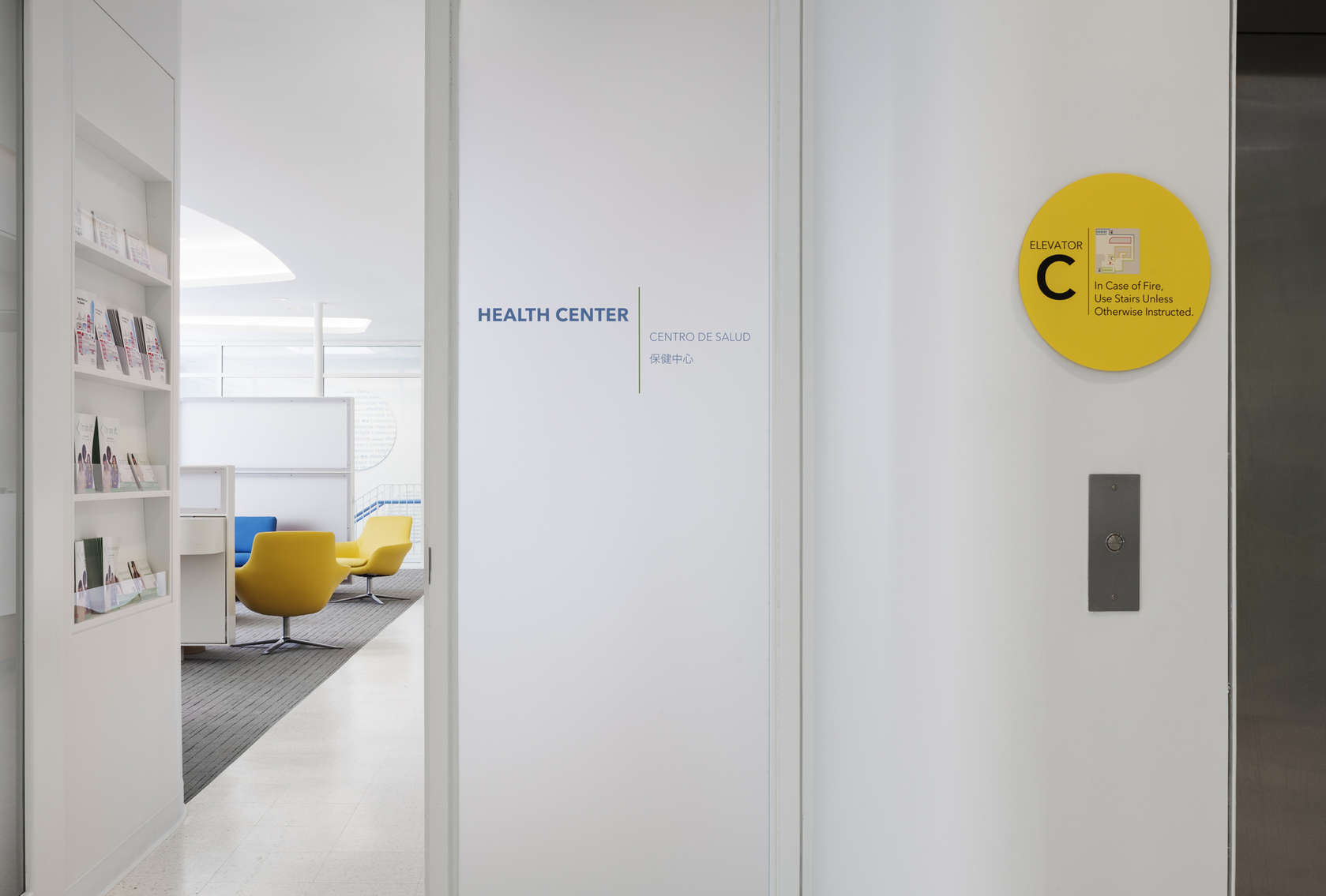 计划生育的皇后 纽约美国-13