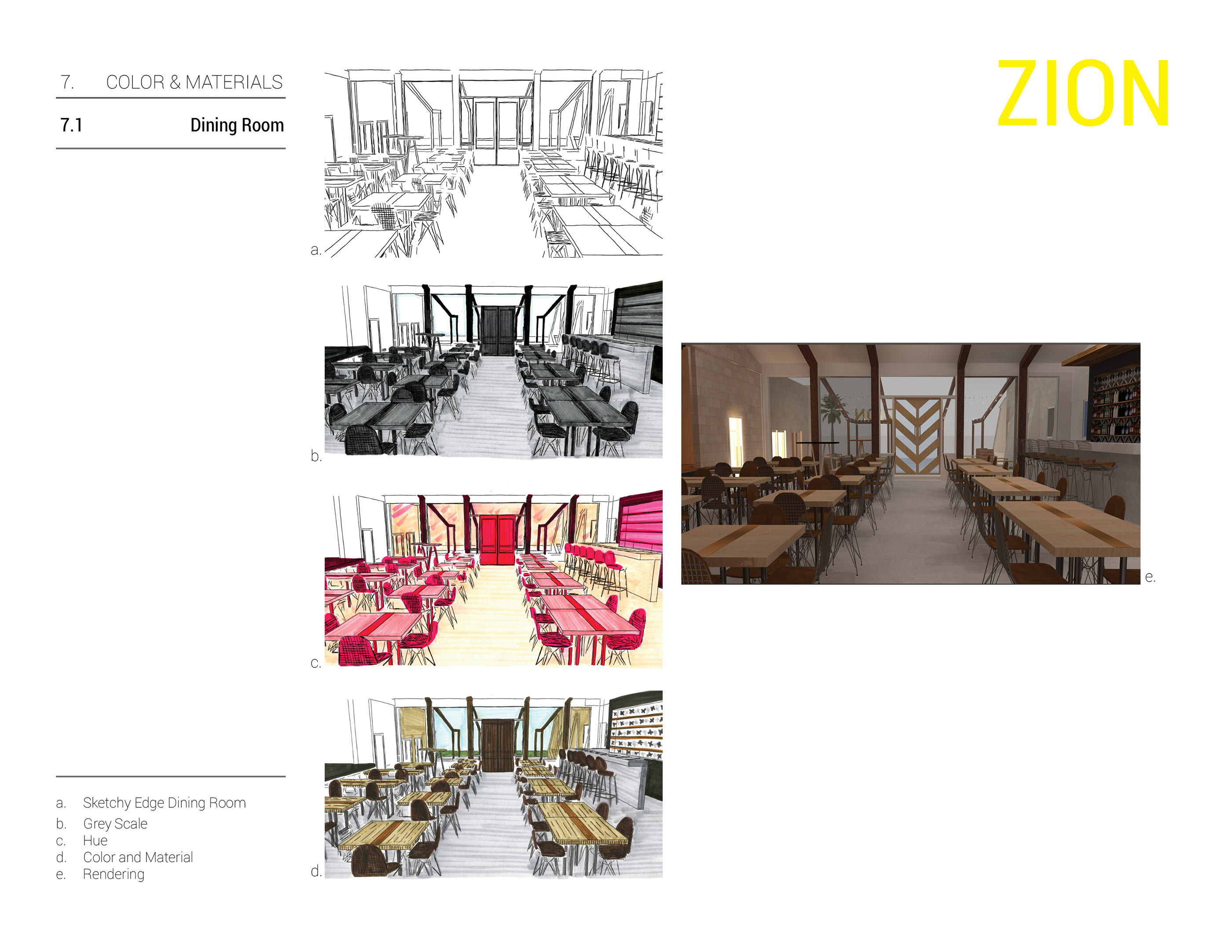 Junior Year Fall Studio Portfolio-8