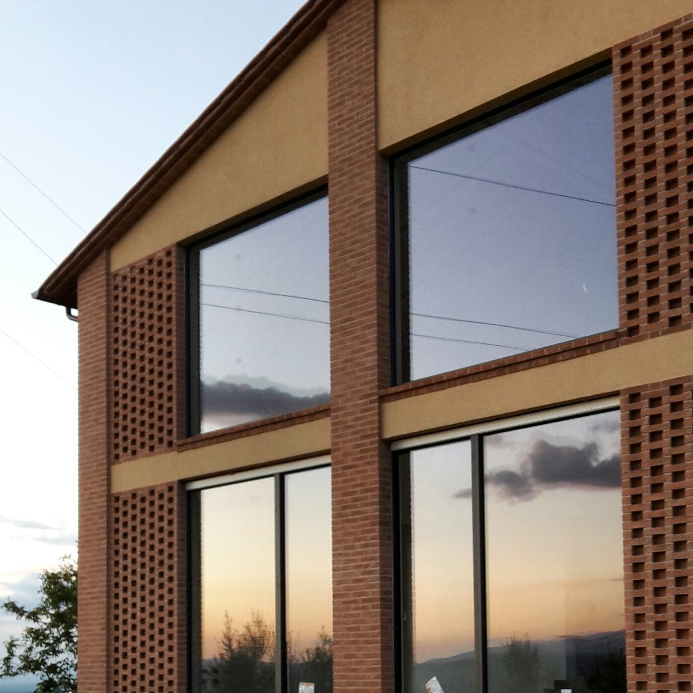 2015 年私人农舍拆建项目-0