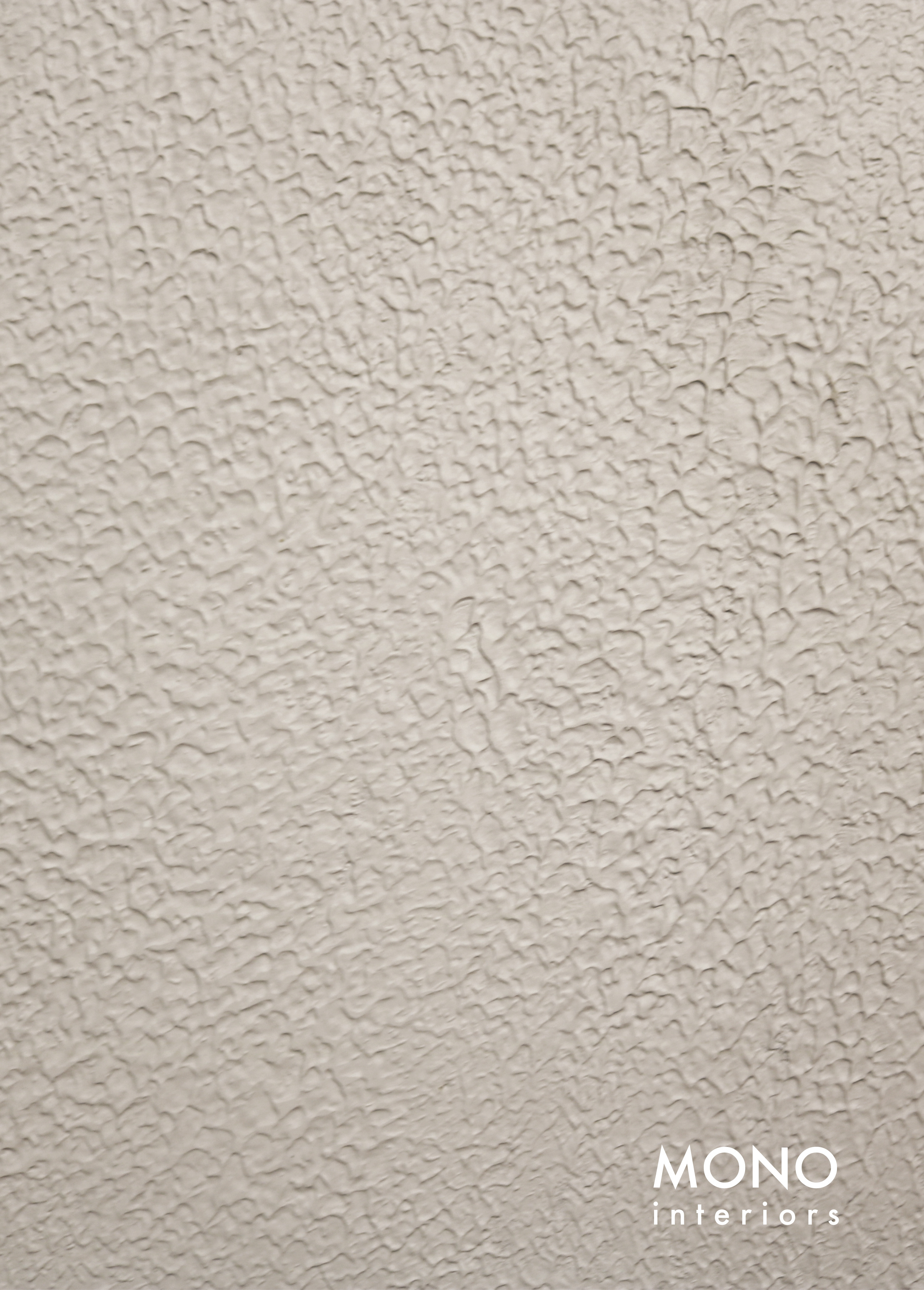 Concretus 微水泥内饰-18