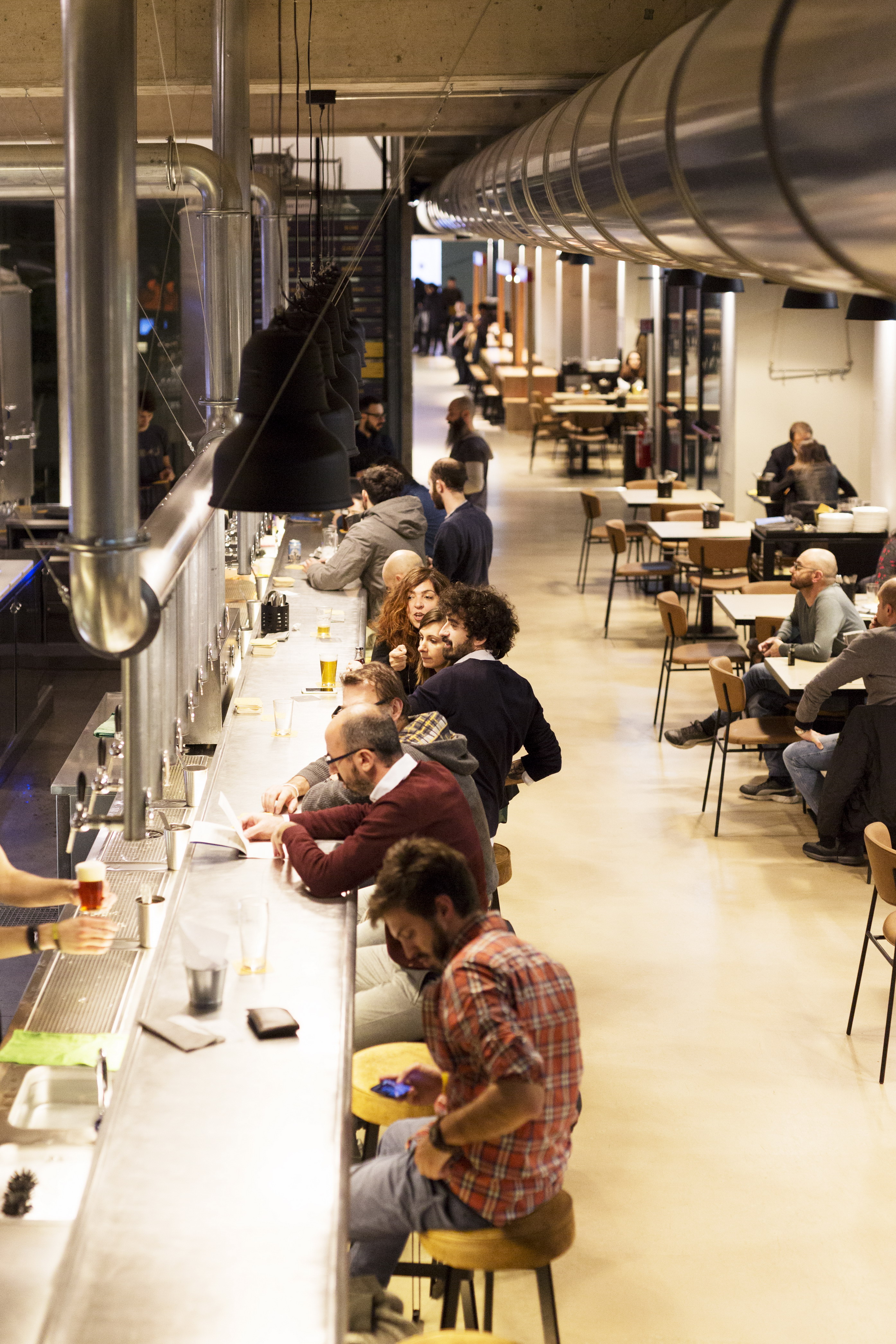 Edit 酒吧餐厅-77