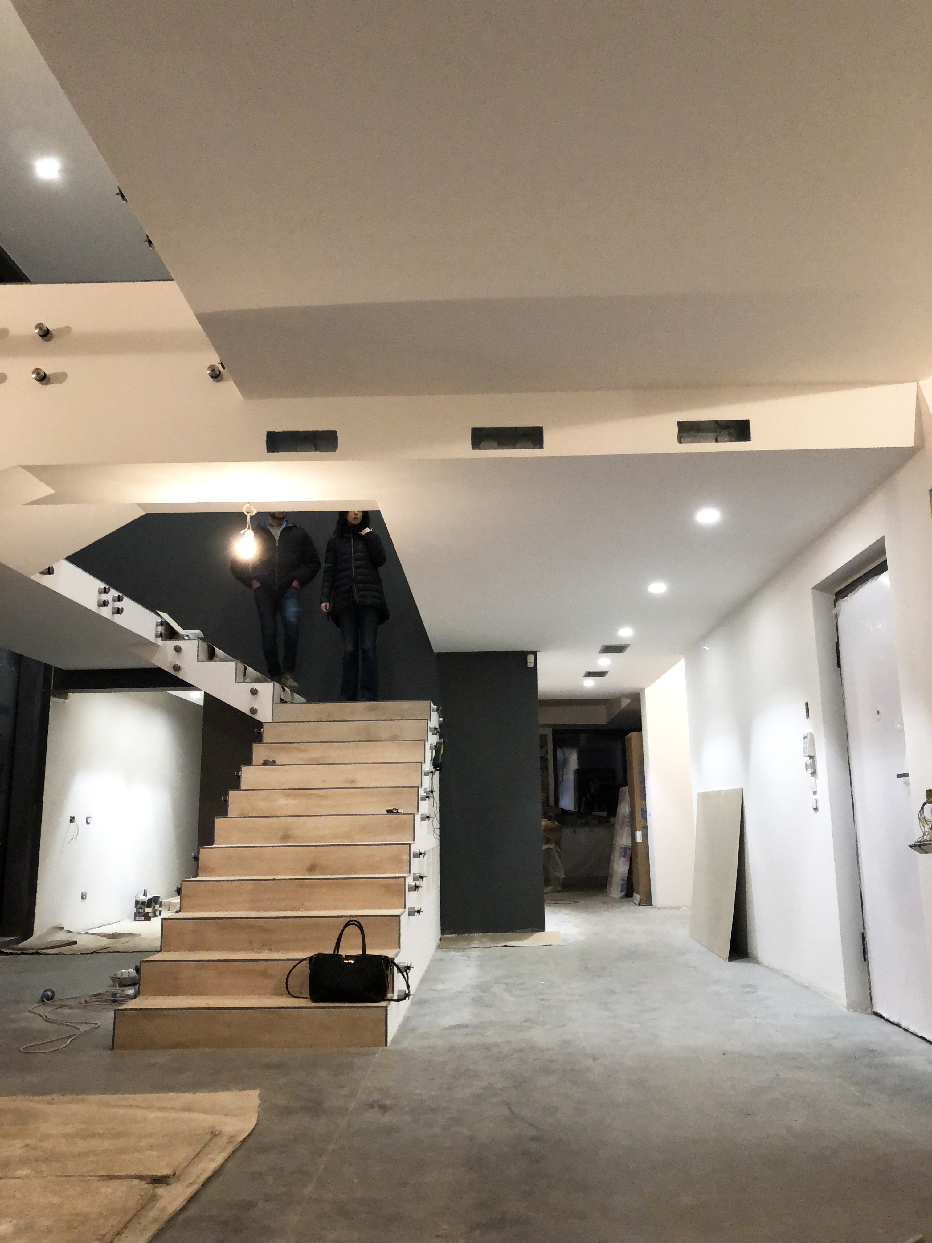 罗马私家别墅，诠释优雅意式生活-15