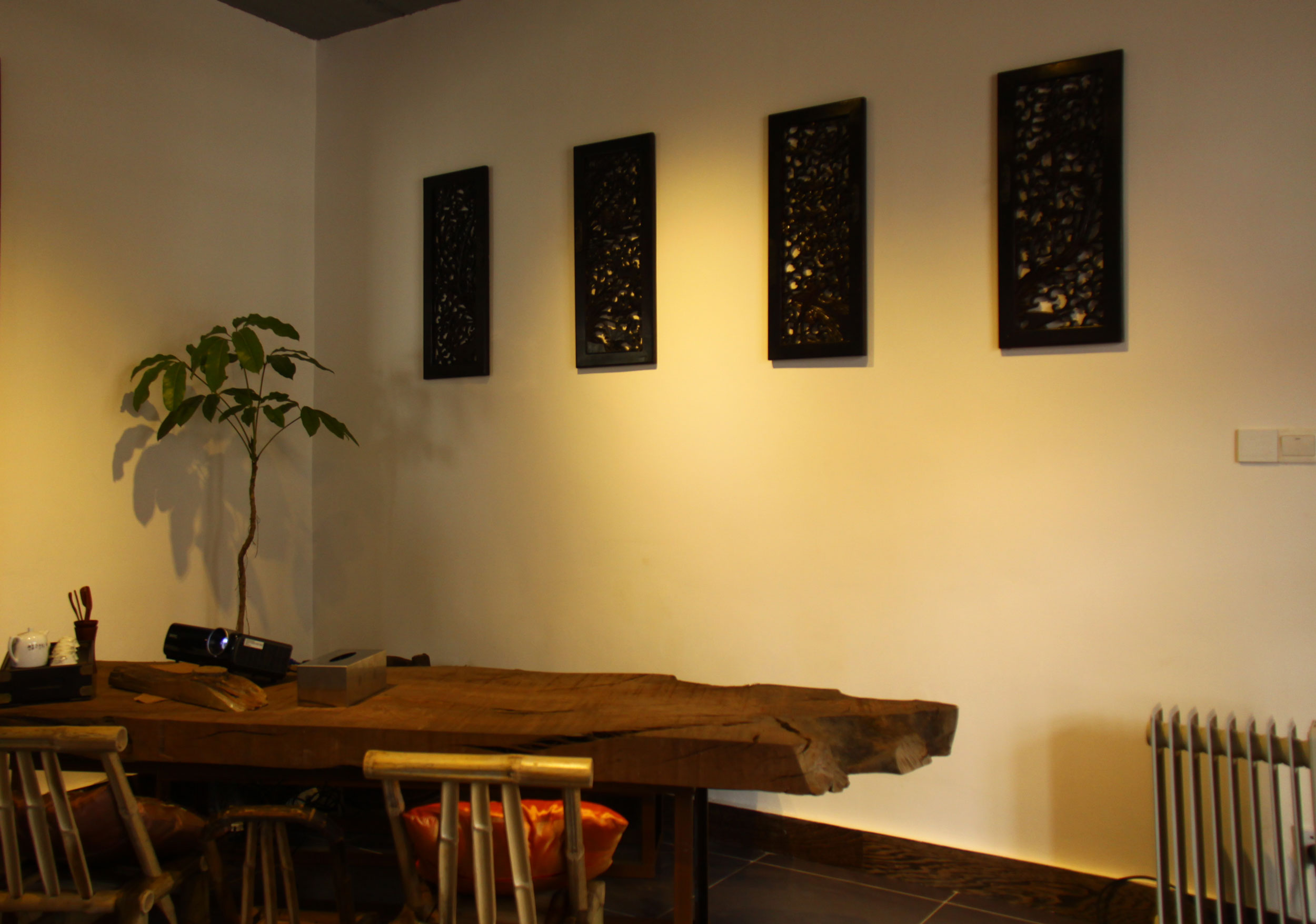 2014 年完工的 KeleLife 项目 | 旧城区修复与室内设计佳作-8