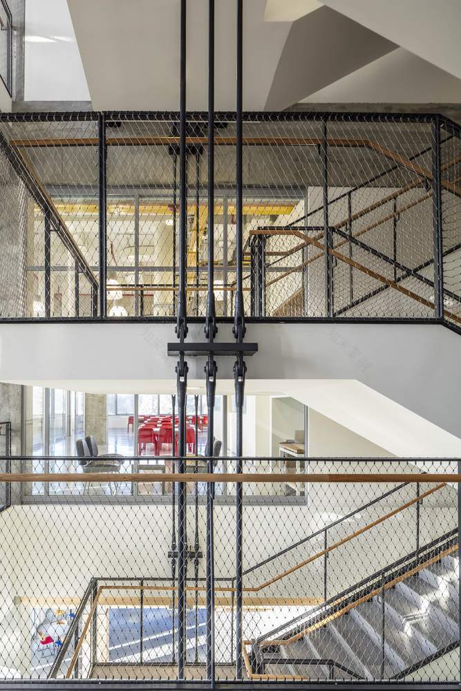 IDC Herzliya的米里亚姆博士和谢尔登·G·阿德尔森创业学校-79