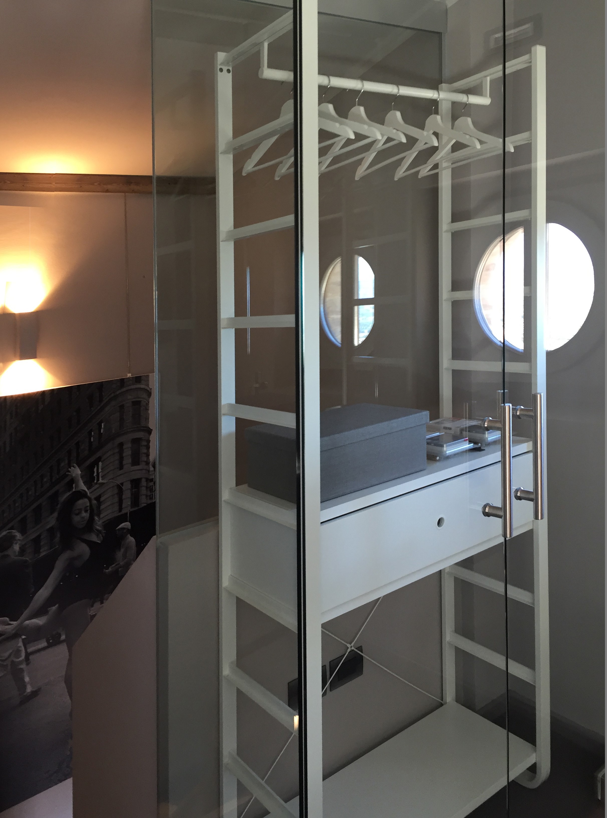 Montepagano 1137 酒店-83