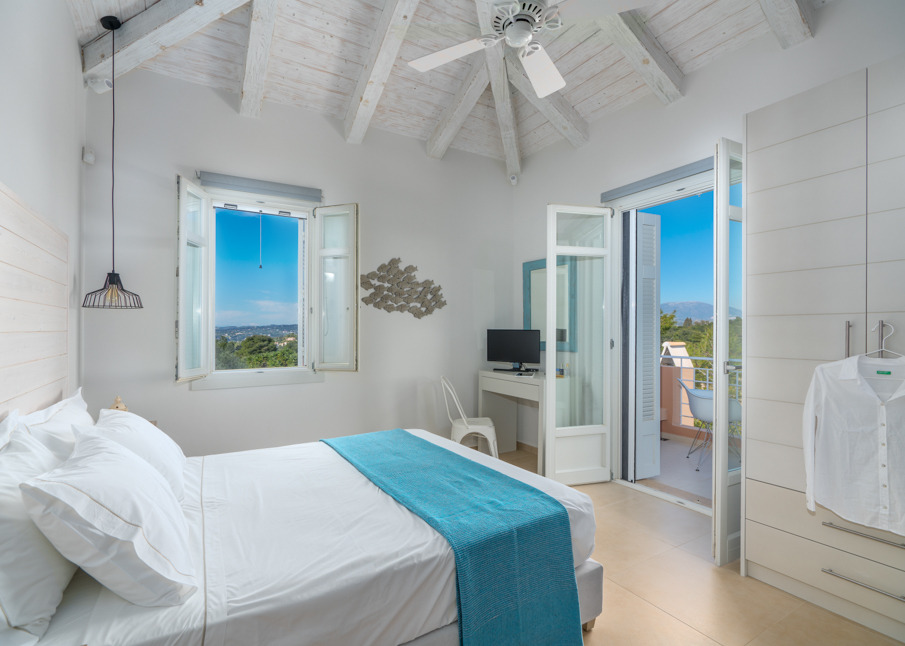 希腊 Ag· Aimilianos 别墅 Emmelia-33