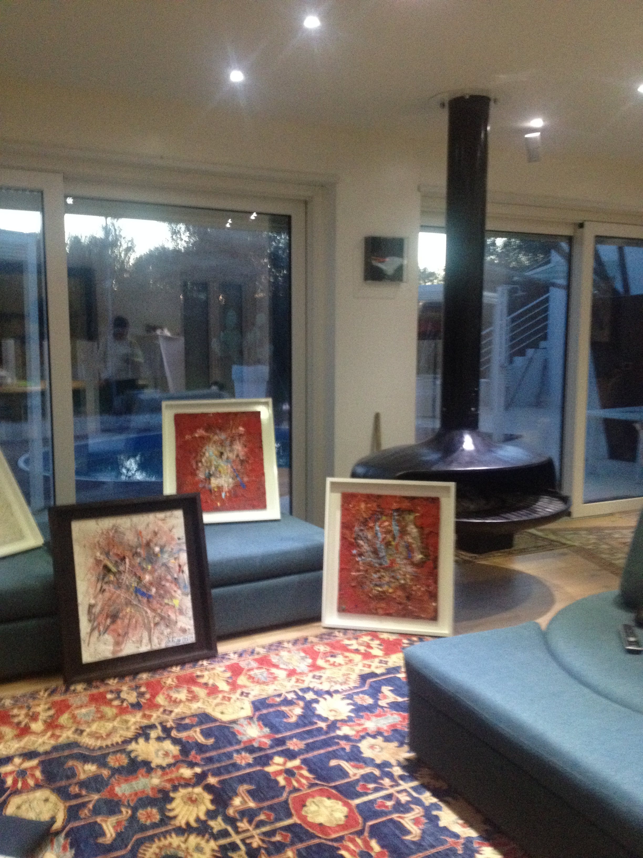 意大利普利亚"梅吉欧住宅"-5