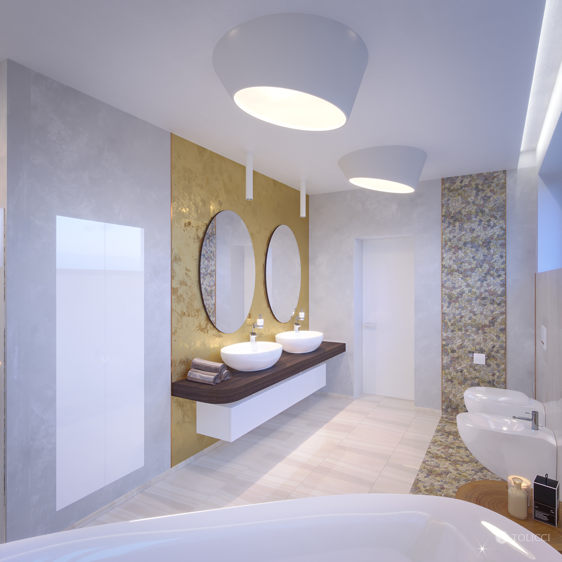 2016 年未实现的家居设计项目-11