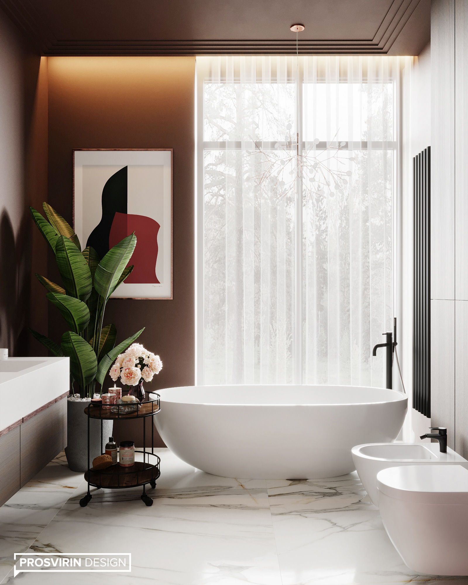 美好生活公园-47