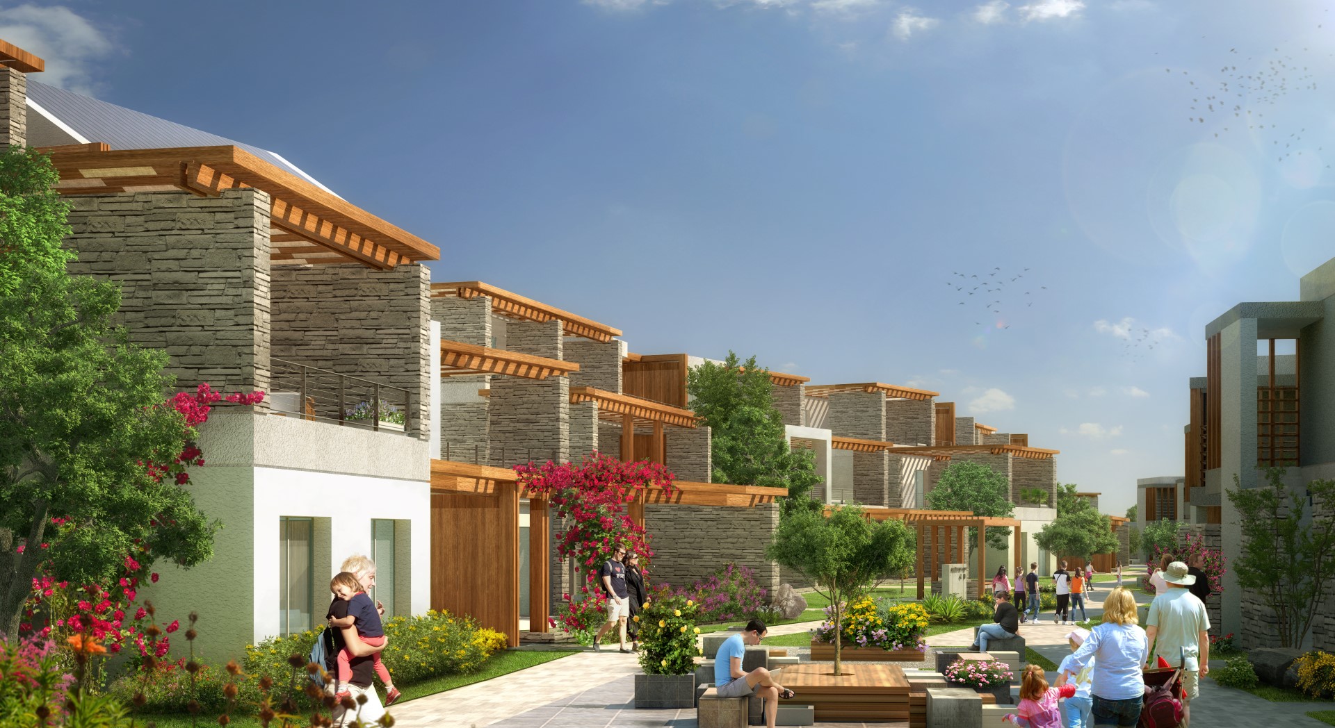 肯特普拉斯亚洛瓦健康水疗度假胜地-6