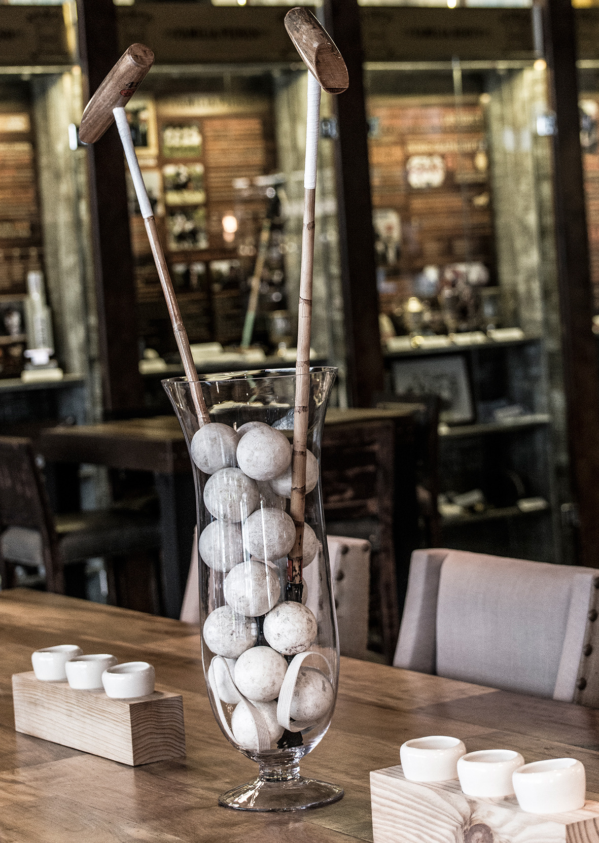 海豚马球酒吧——阿尔科塔宫,布宜诺斯艾利斯,阿根廷-5