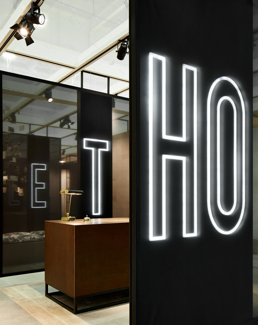 解构生活空间-9