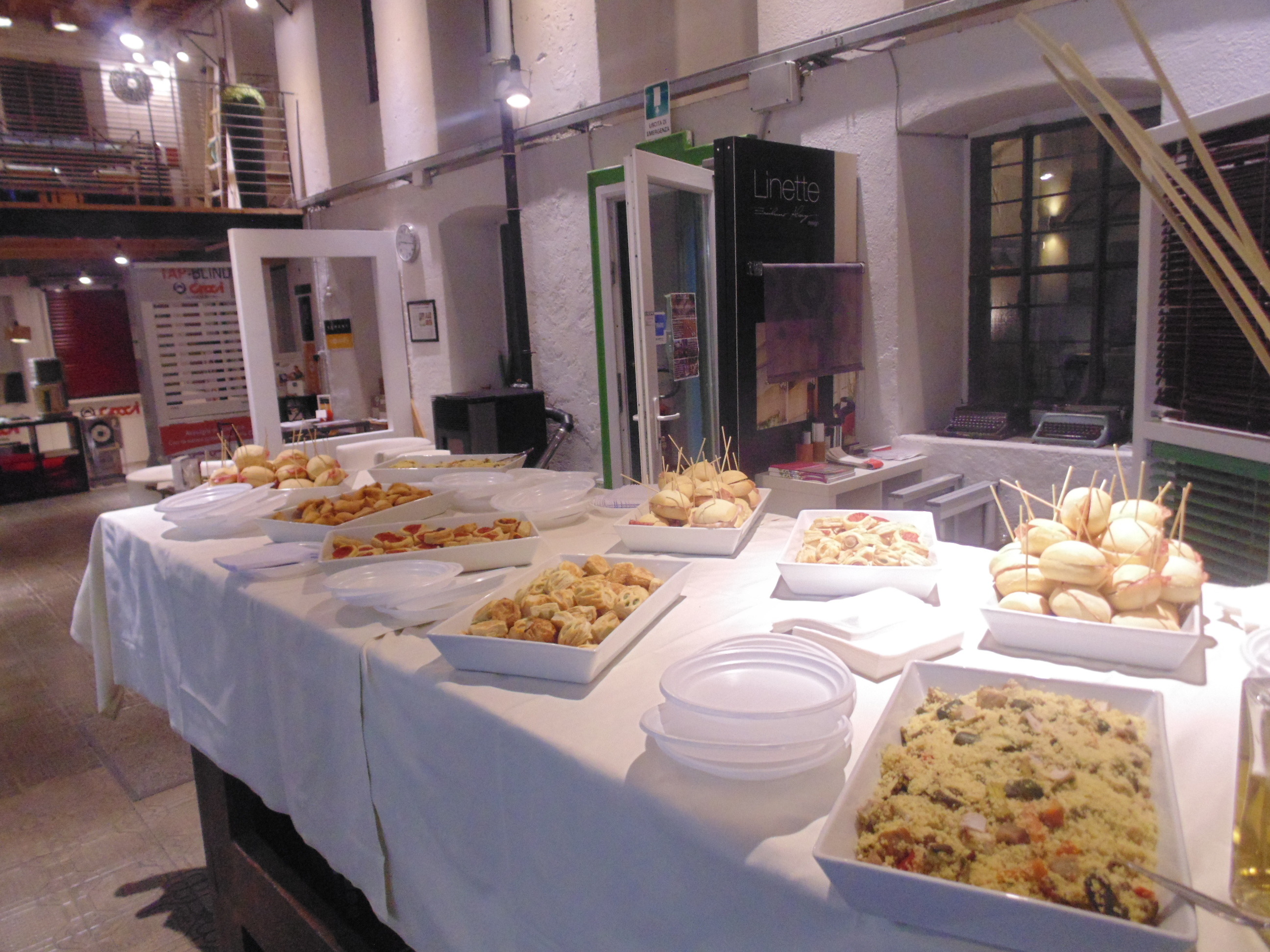 意大利边境居民-40