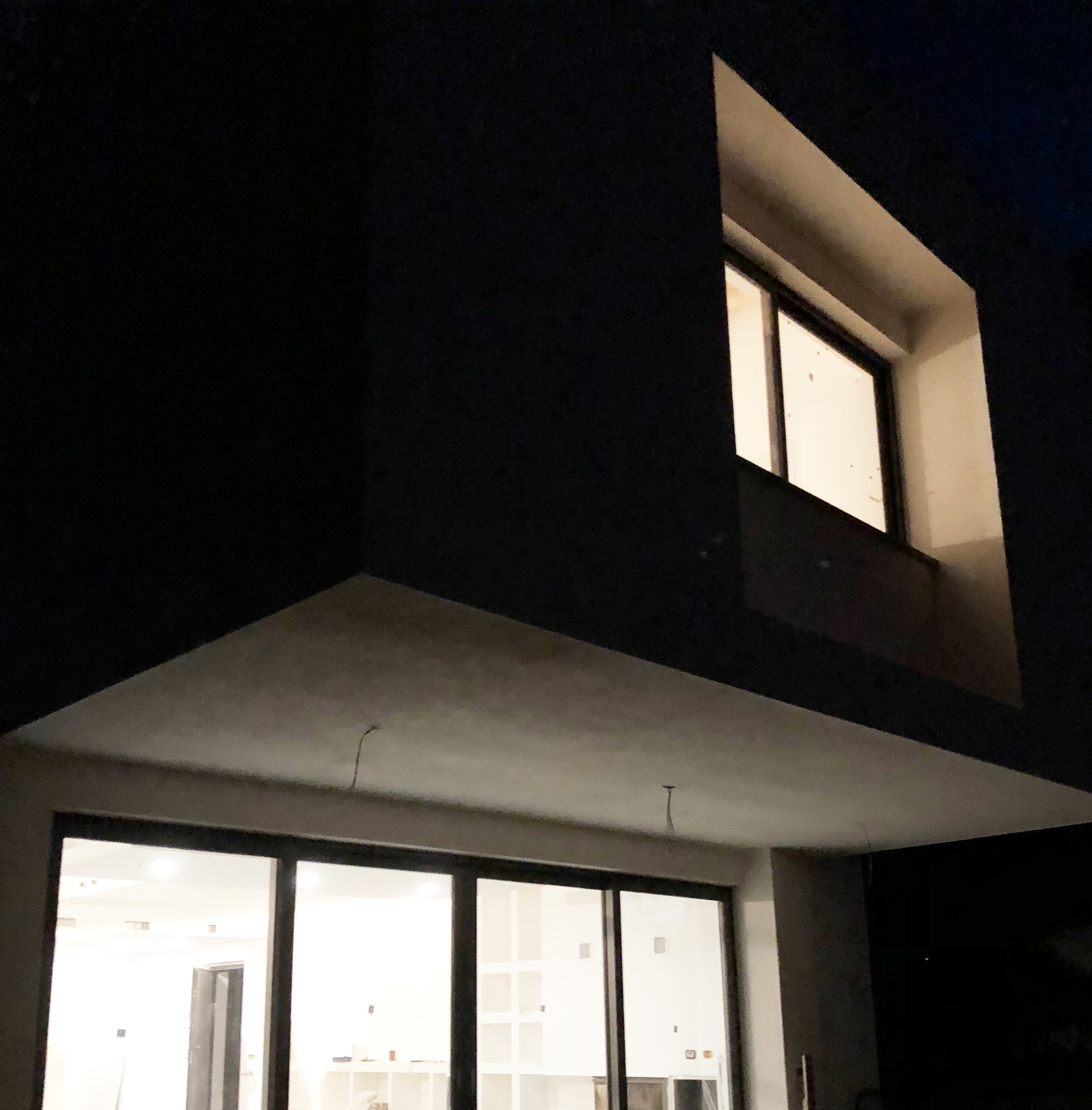 罗马私家别墅，诠释优雅意式生活-16