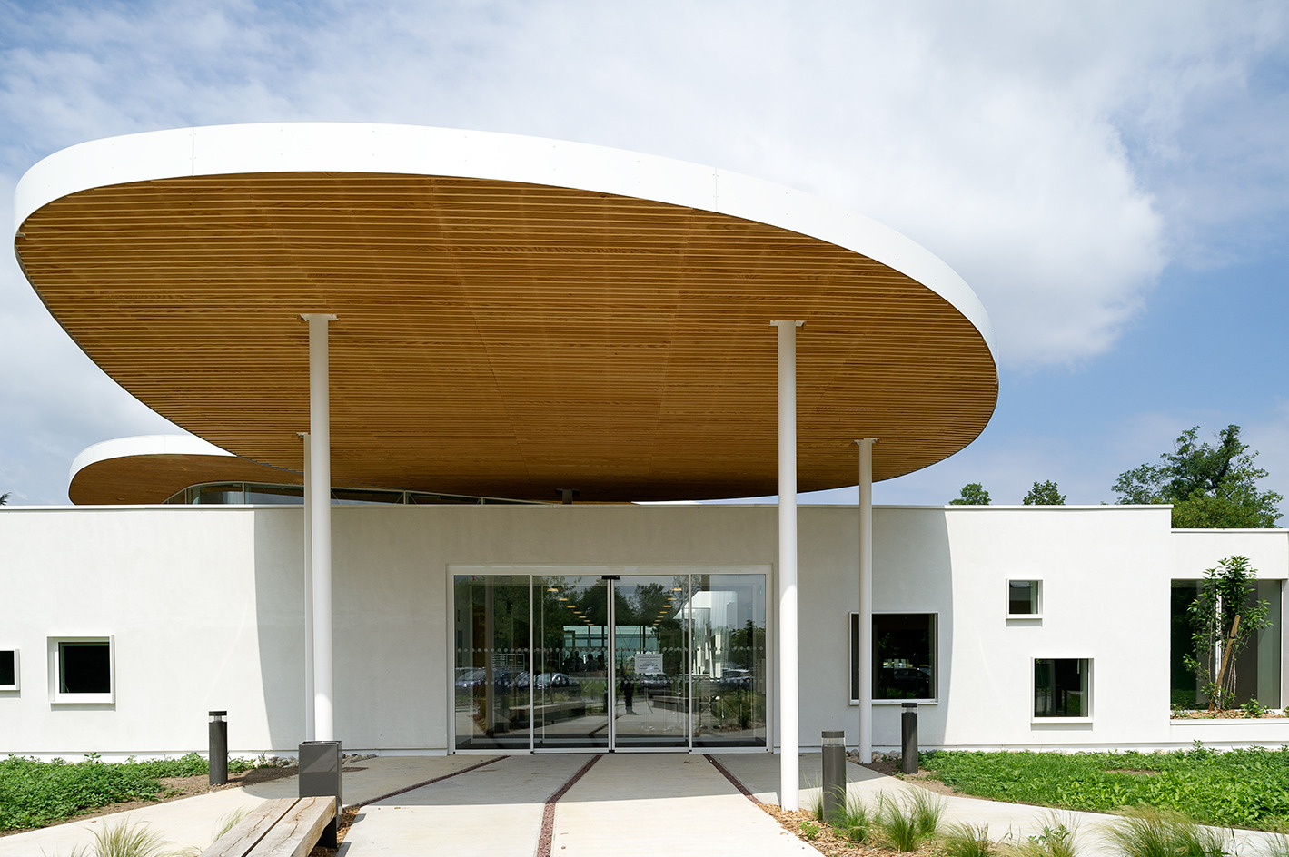 马扎梅水上中心-17