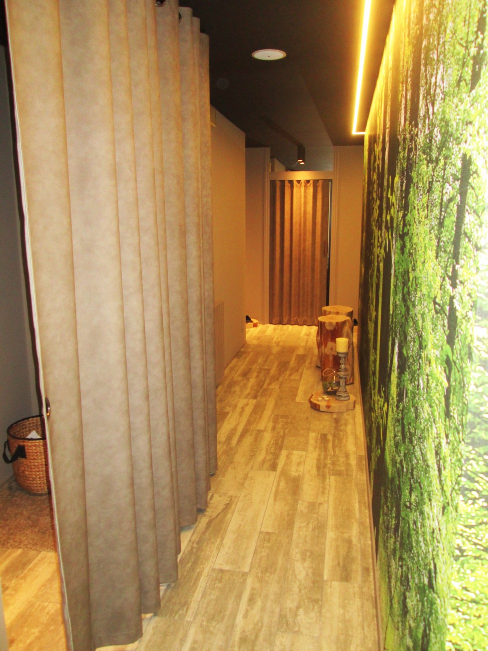 意式美学美容中心-1