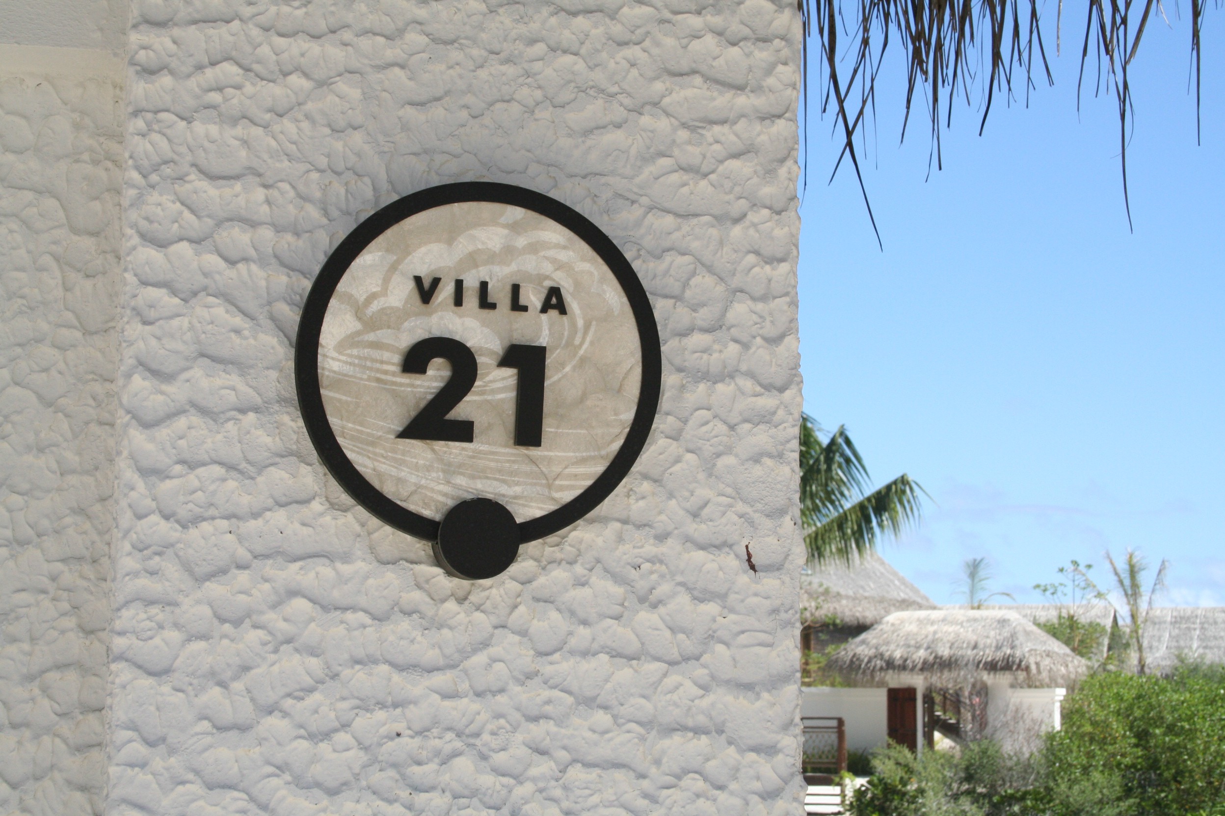 Shangri-La Maldives-9