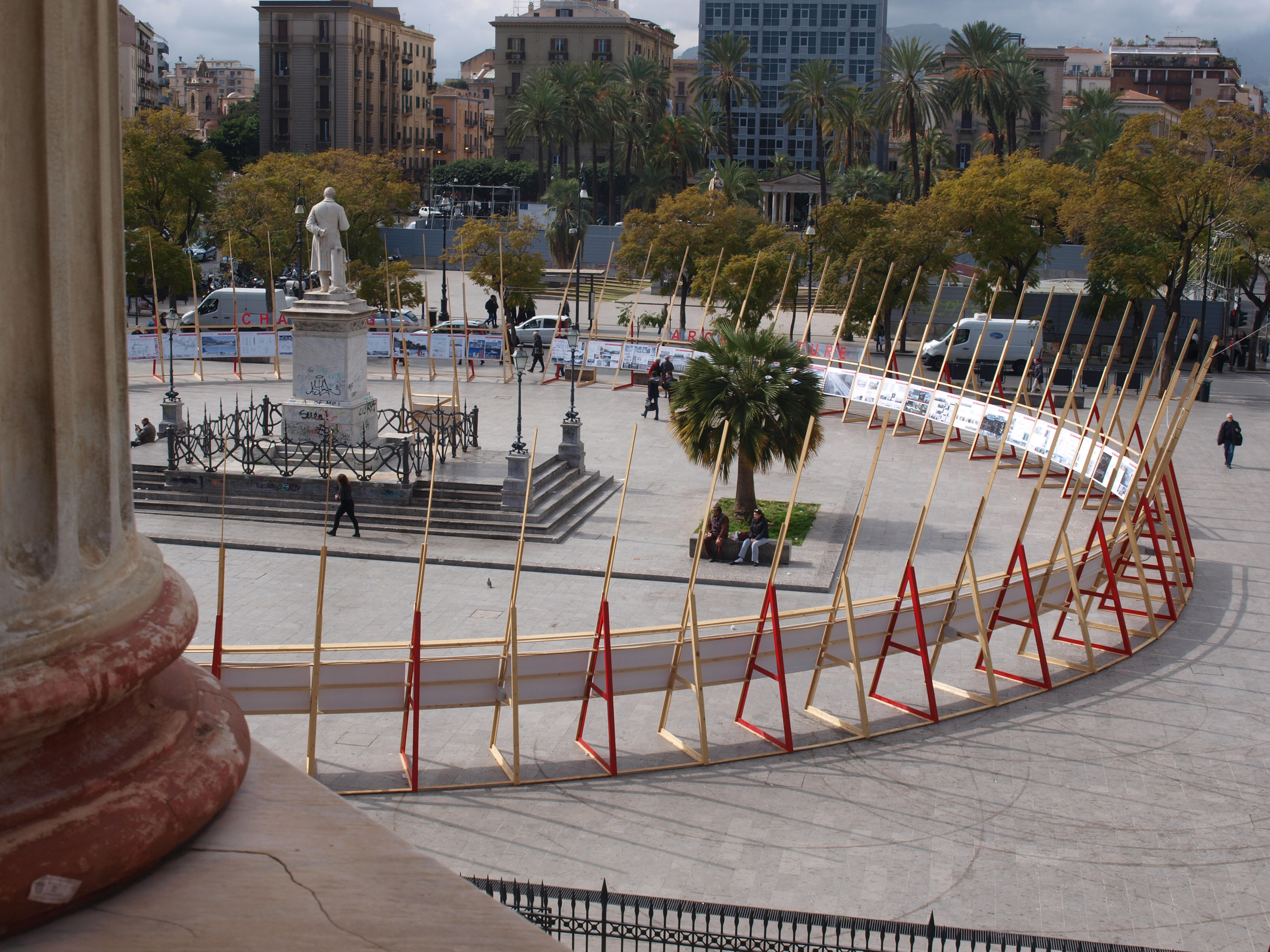 变化中的建筑架构-24