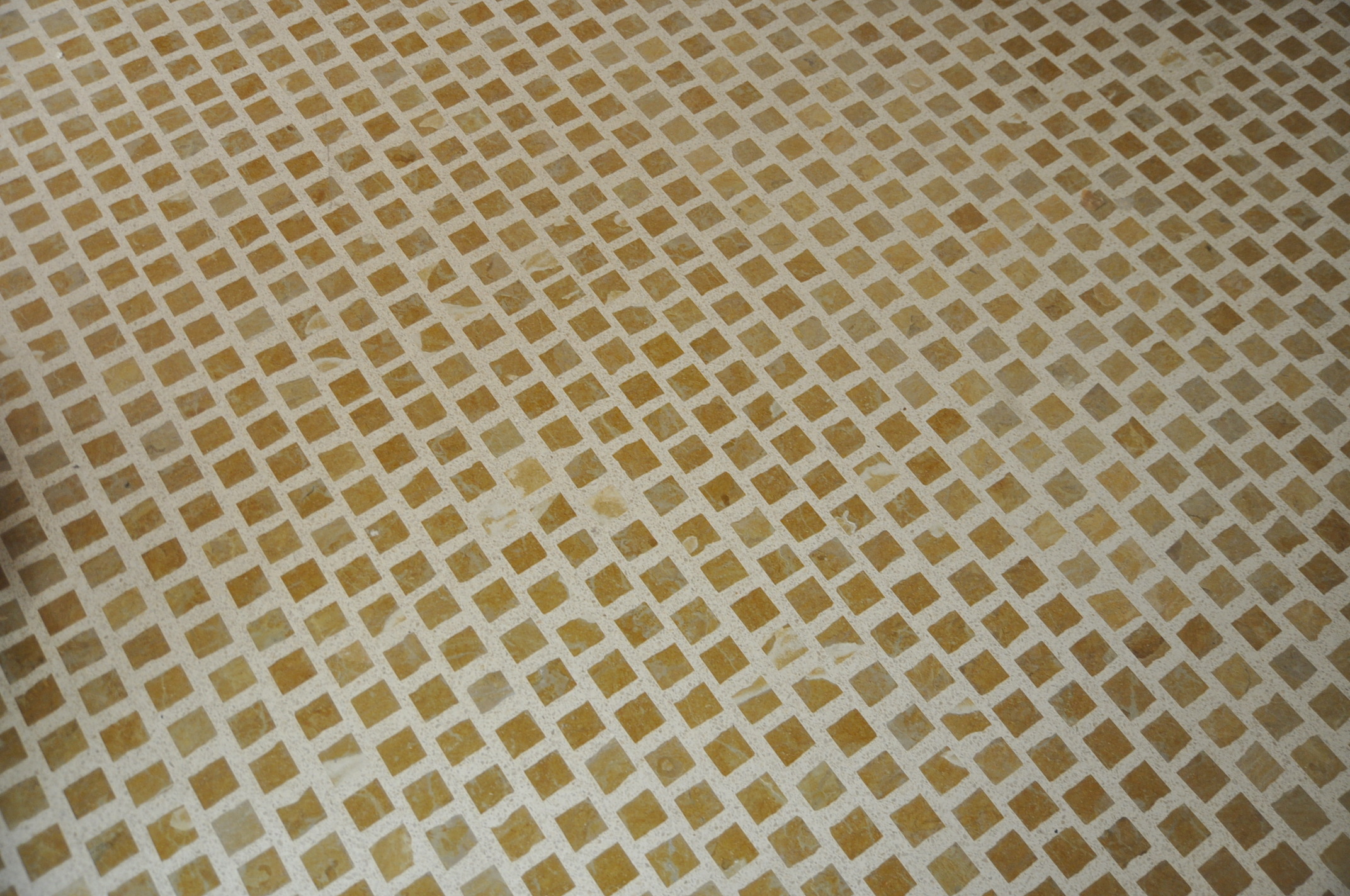 修复后的庭院-9