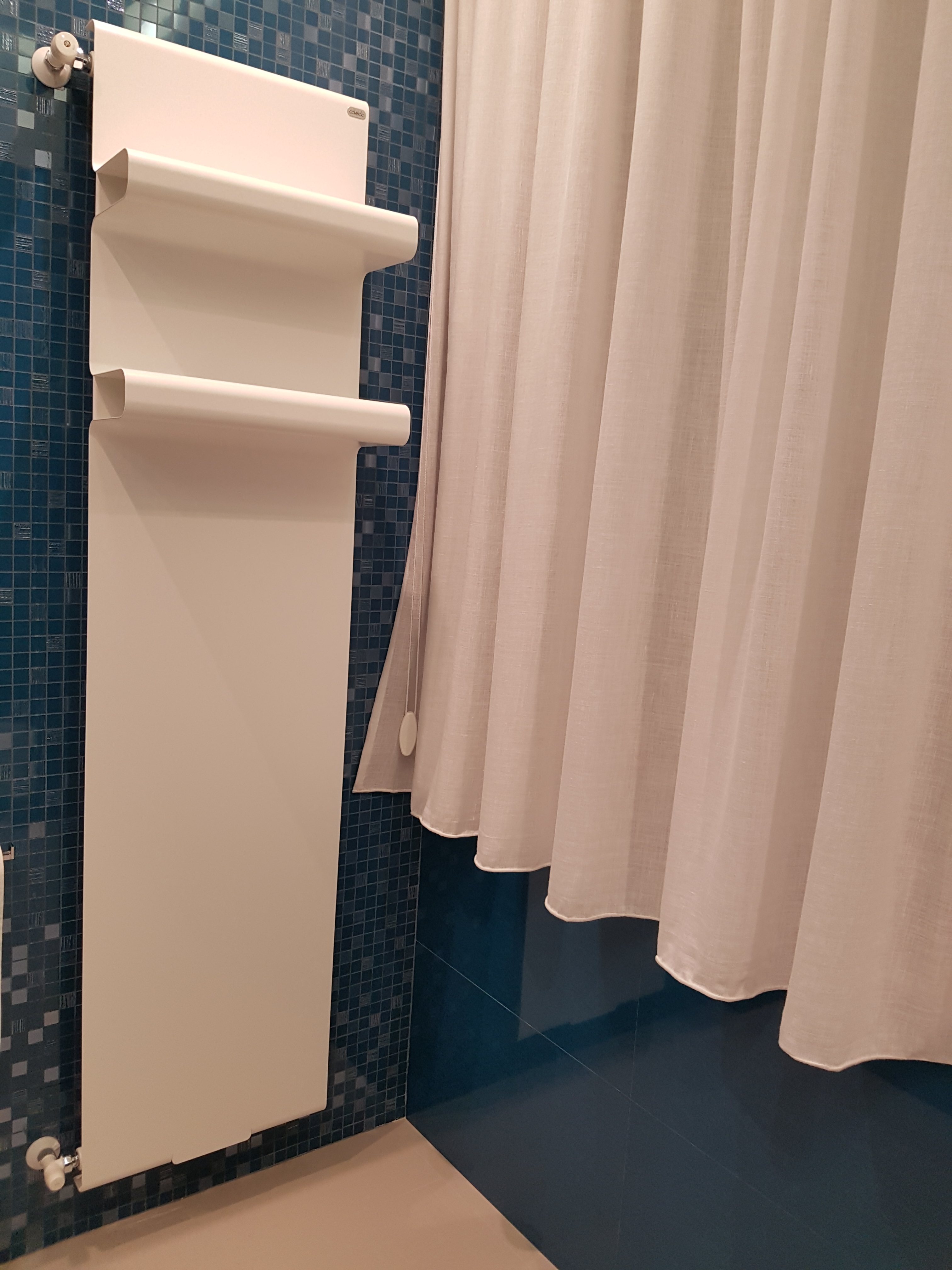 2016 年完工公寓设计-54