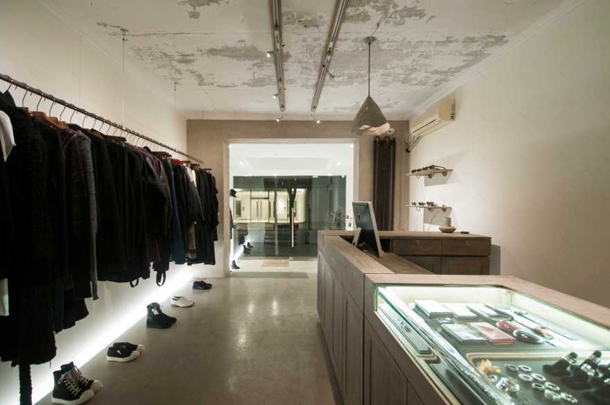 凤尾鱼精品店-13