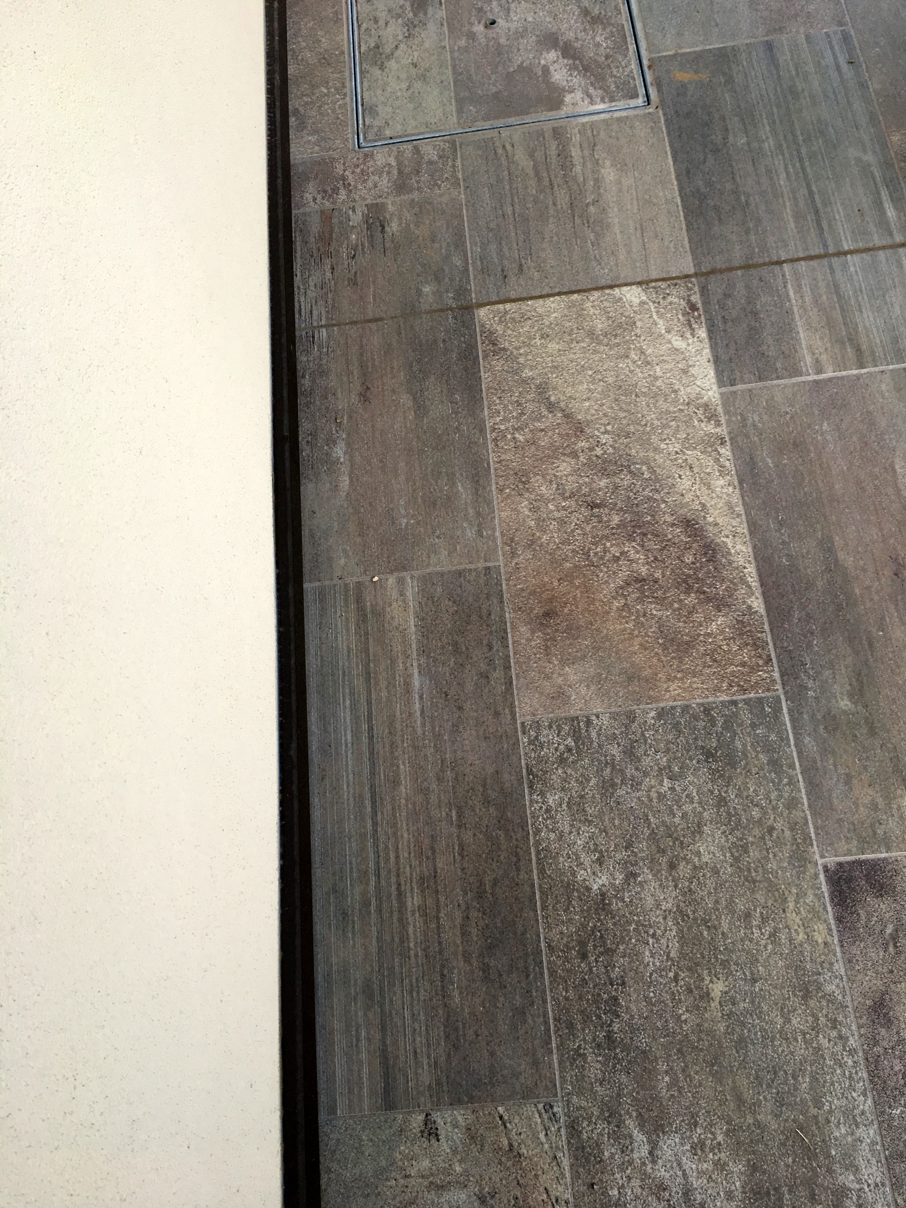 2017 年意大利私人住宅能源升级改造-128