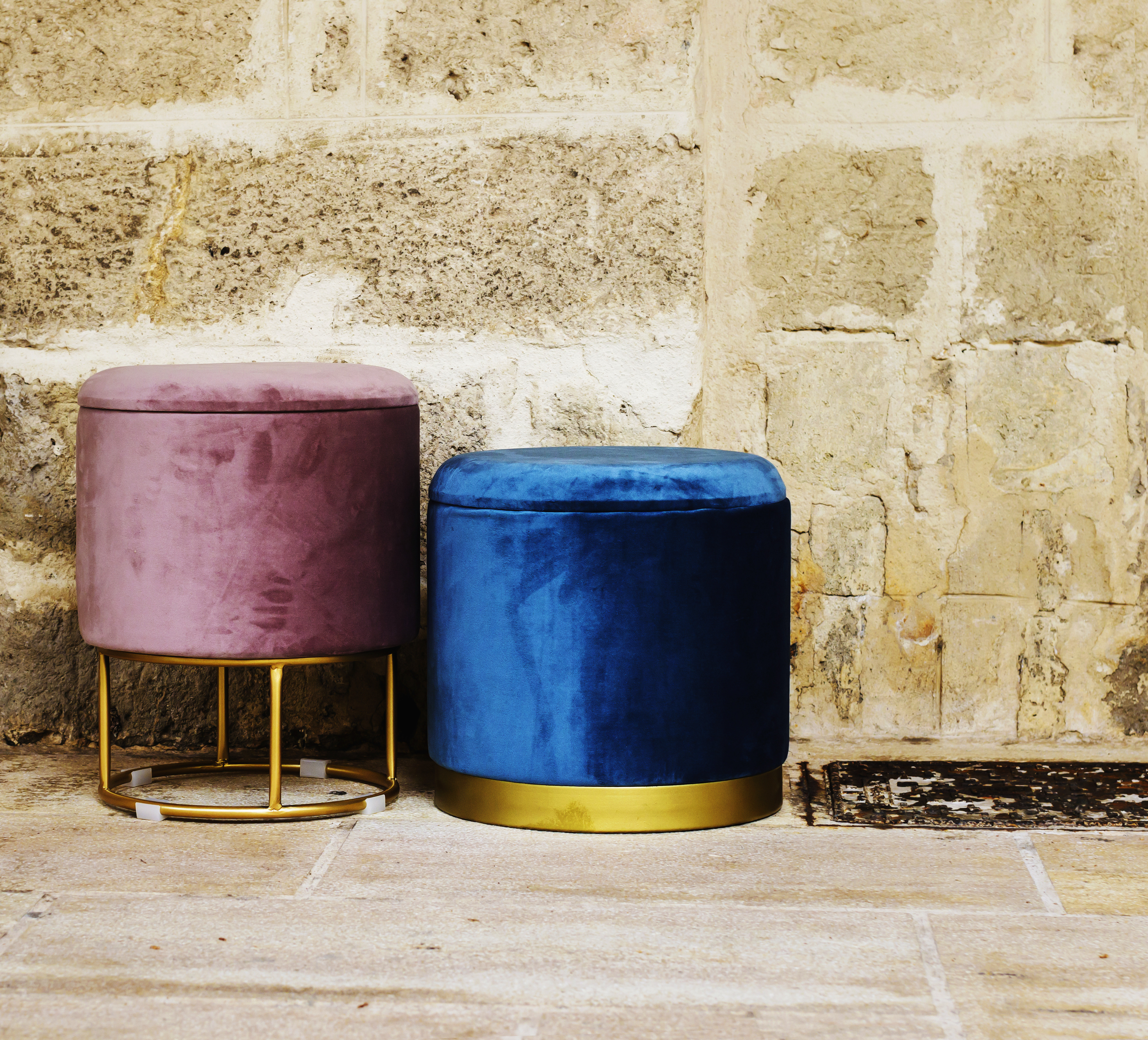 2019 年 Fishic 餐饮空间设计 | 打造现代都市餐饮新地标-21