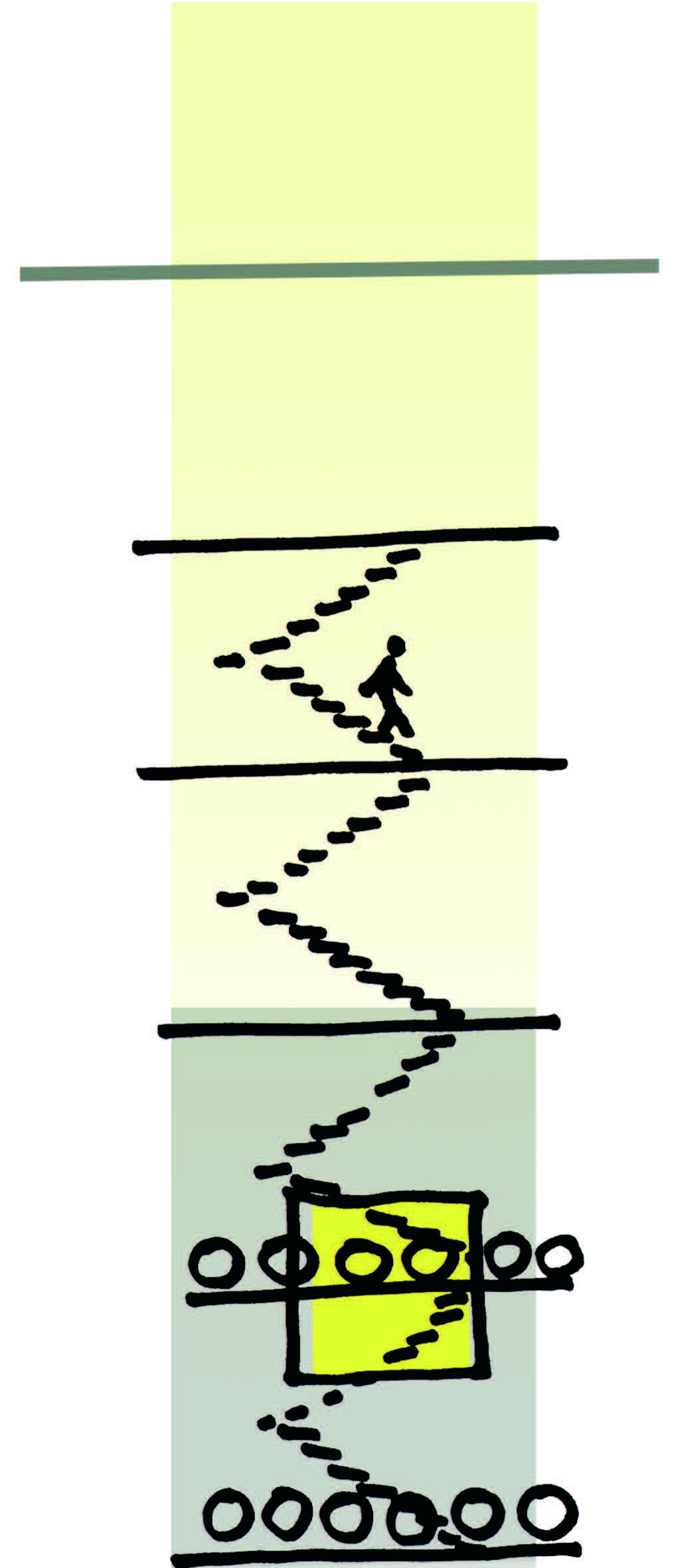 Feudi di San Gregorio 酒庄-18