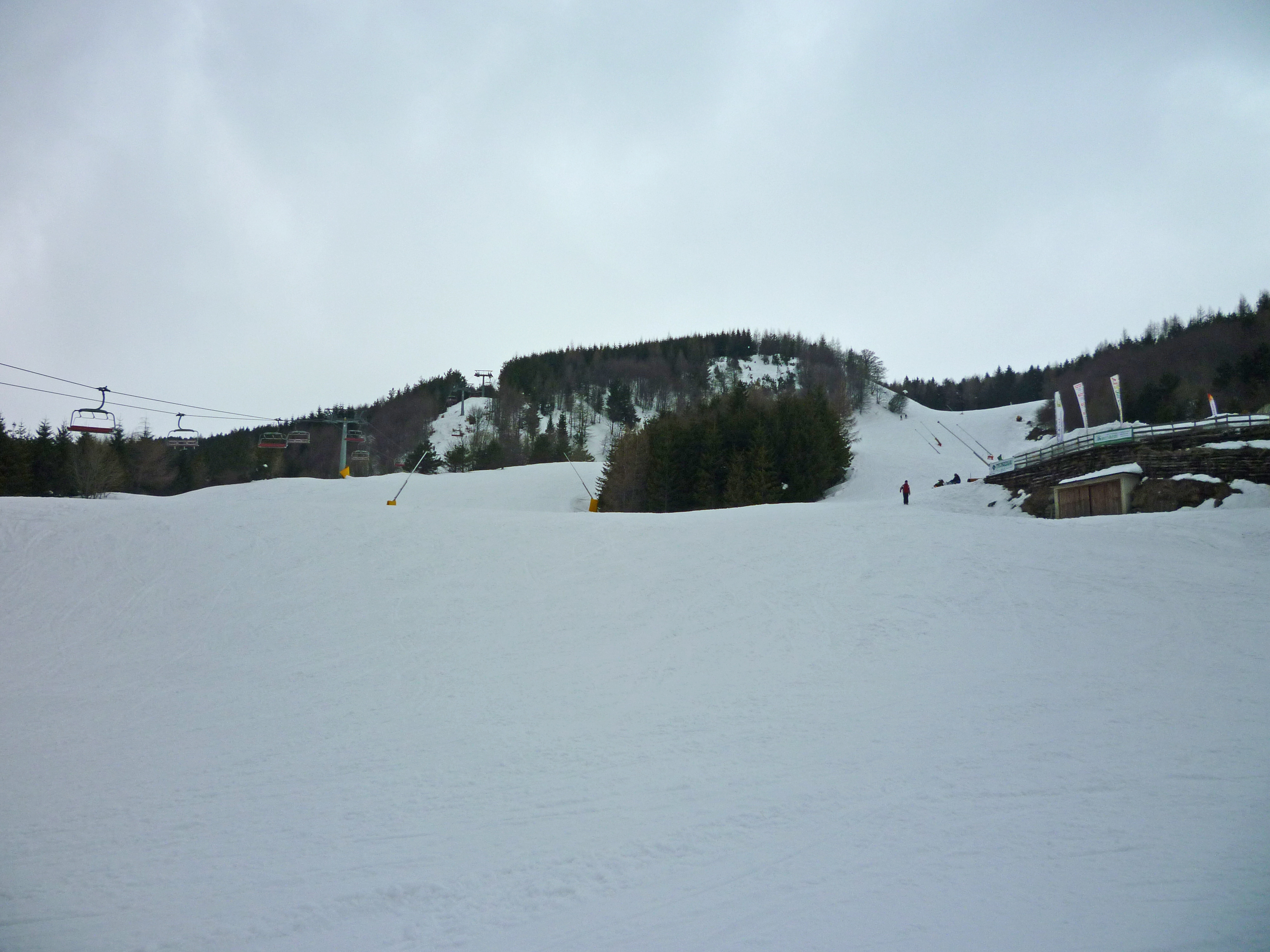 S·I·A· 吊椅索道建设项目(法纳诺)-11