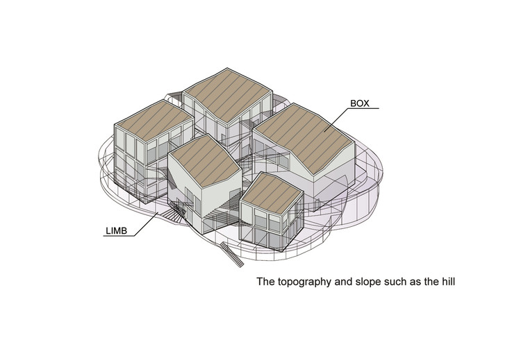 大田艺术博物馆·图书馆-3