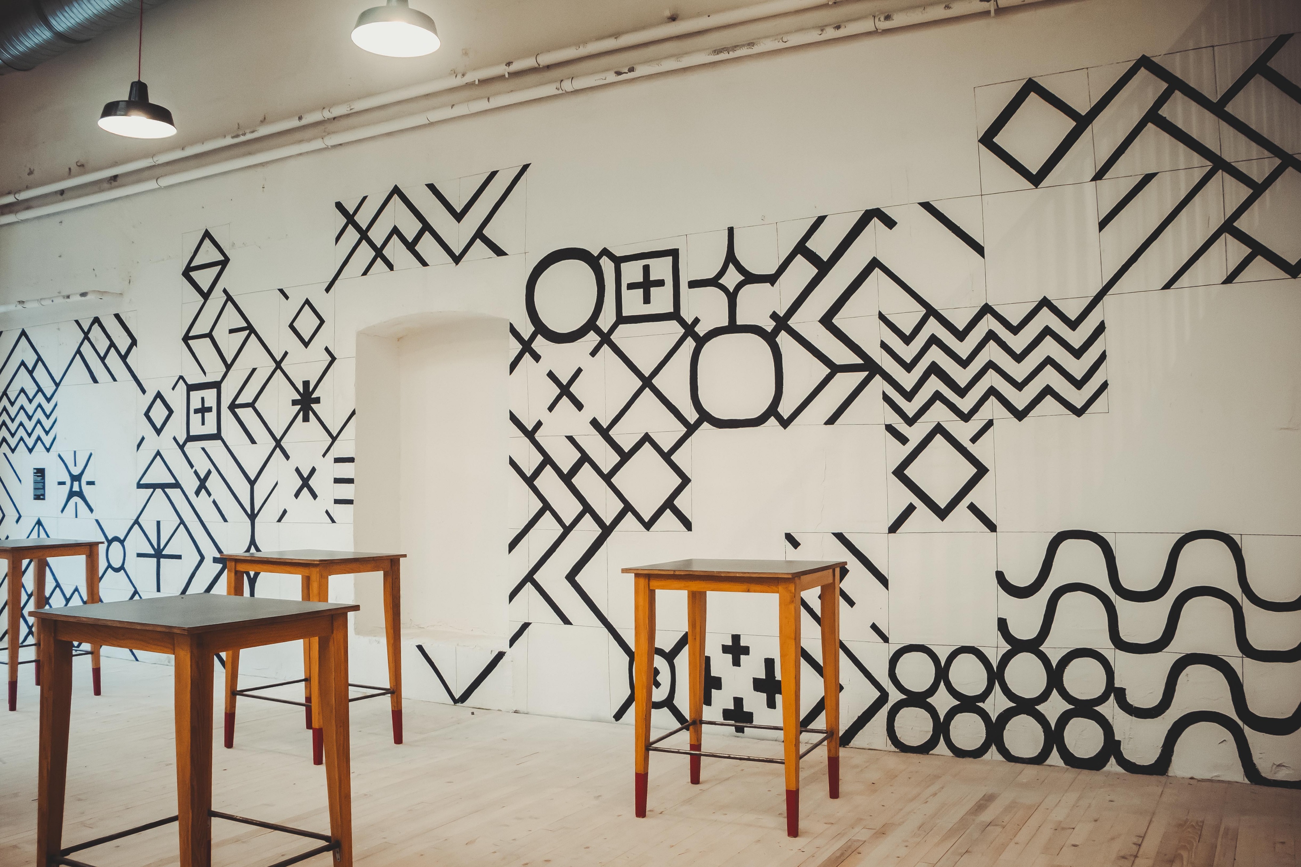 萨拉热窝混音室-66