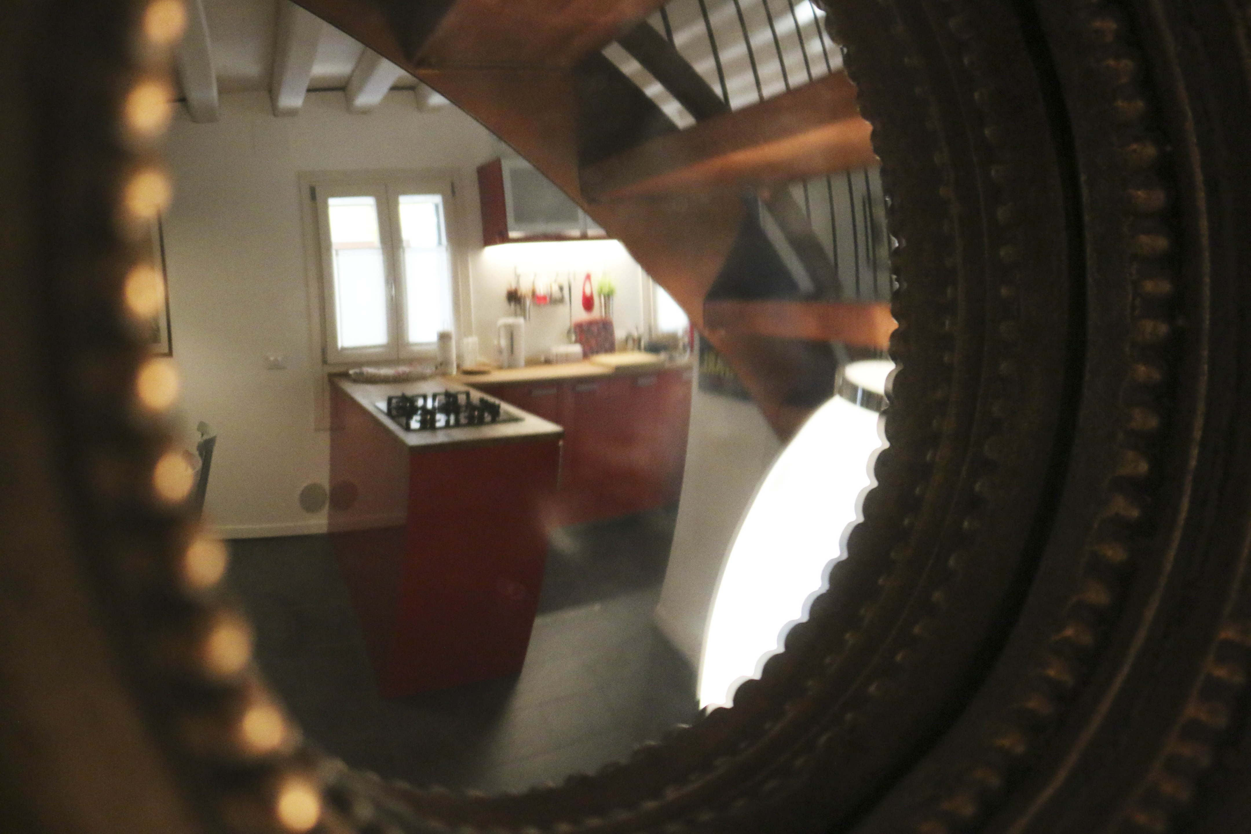 威尼斯古建筑翻新-6